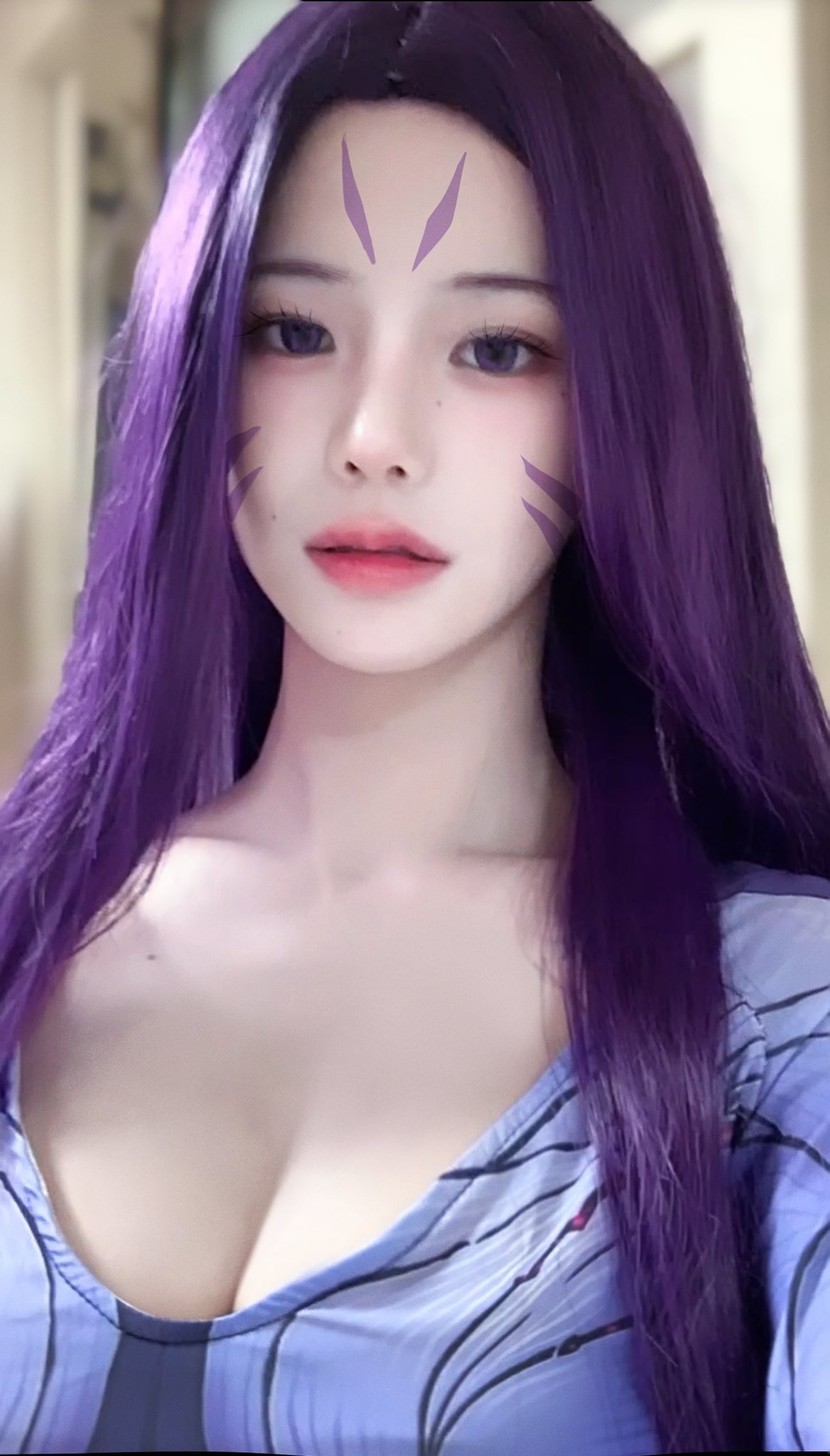 BiYa Patreon Nude Leaks photo leak 330 of 646
