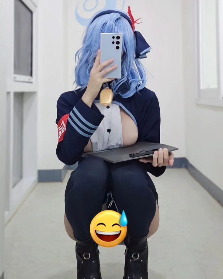 BiYa Patreon Nude Leaks photo leak 337 of 646