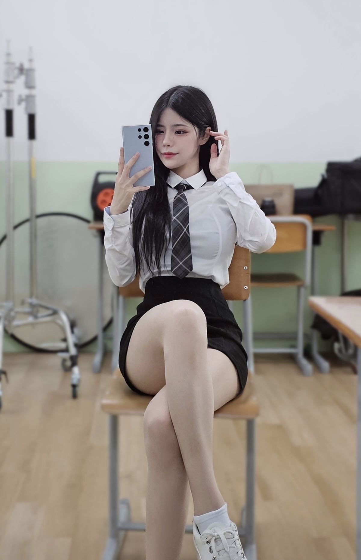 BiYa Patreon Nude Leaks photo leak 342 of 646