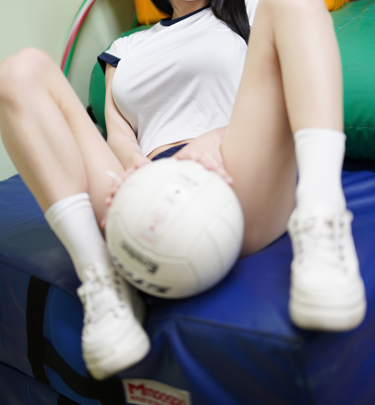 BiYa Patreon Nude Leaks photo leak 348 of 646