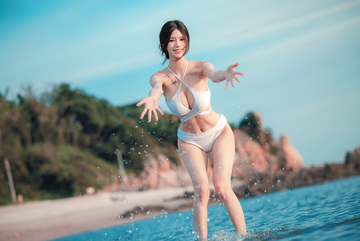 BiYa Patreon Nude Leaks photo leak 350 of 646