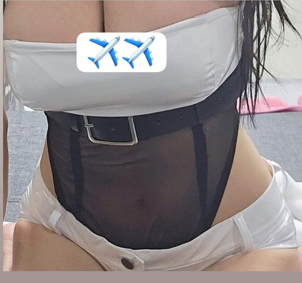 BiYa Patreon Nude Leaks photo leak 354 of 646