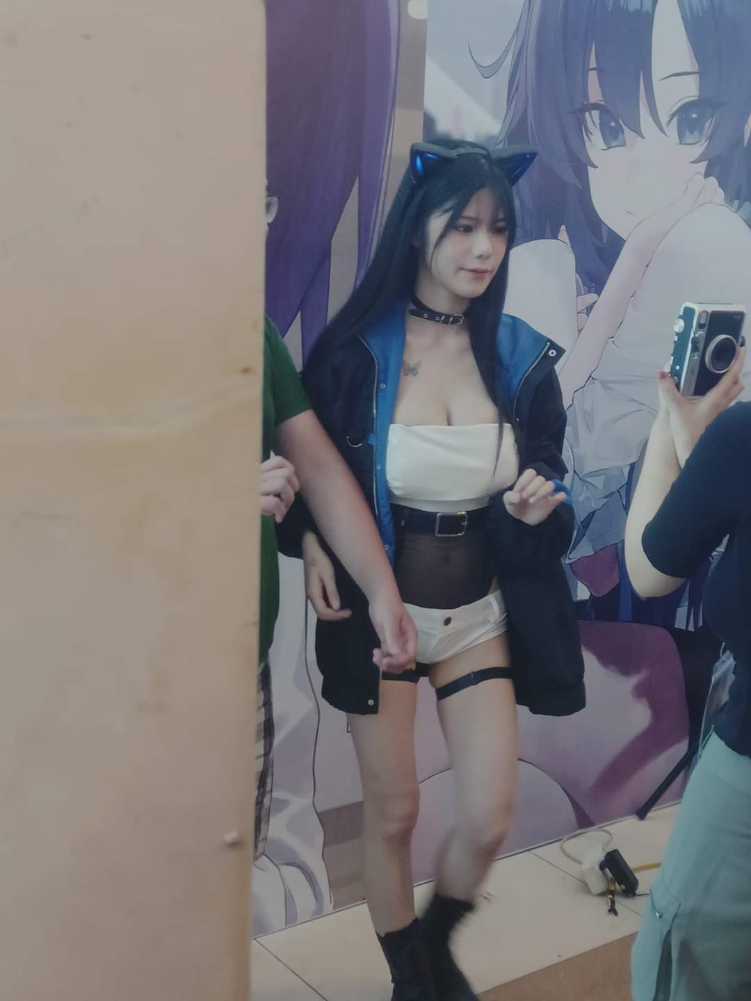 BiYa Patreon Nude Leaks photo leak 355 of 646