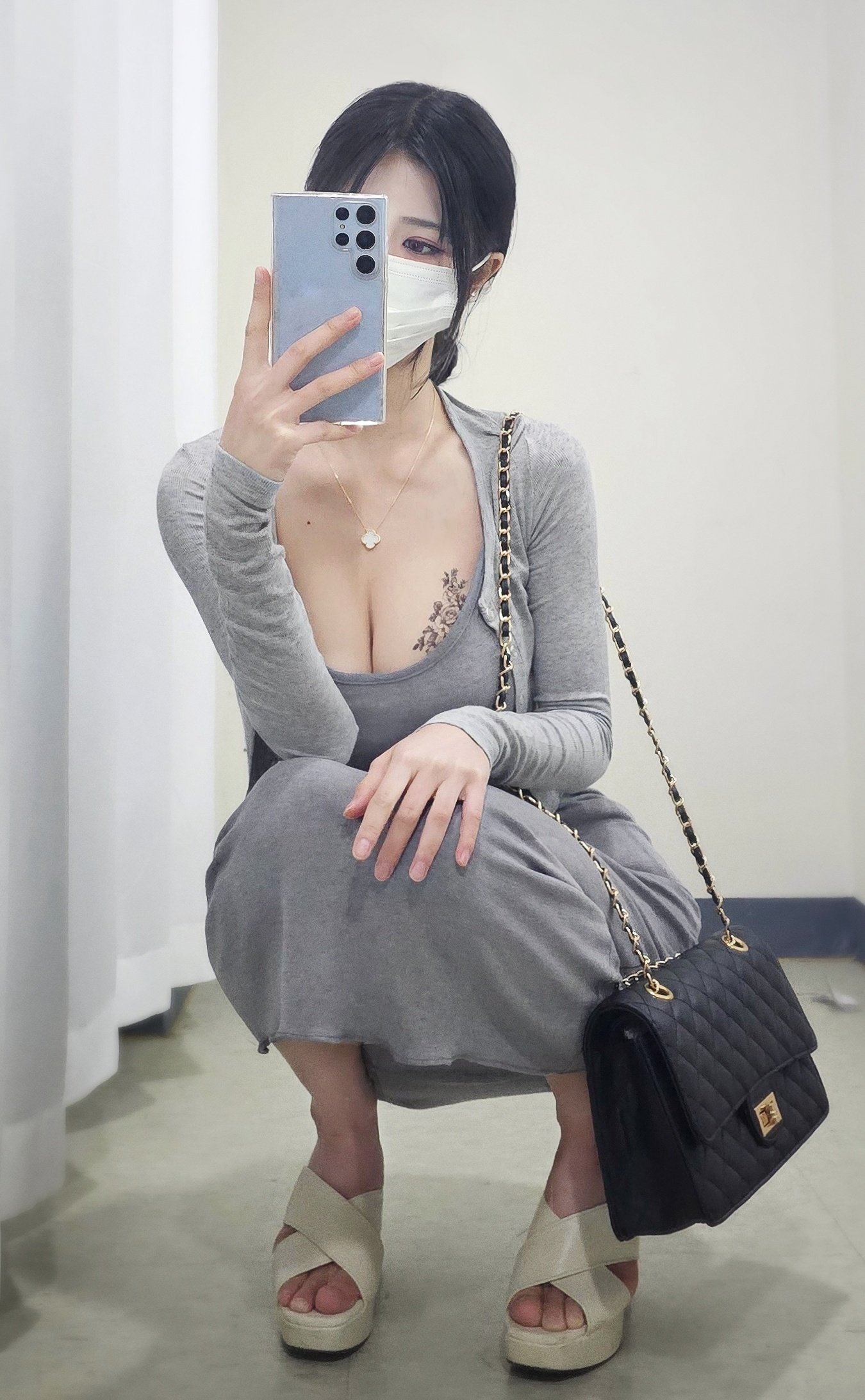 BiYa Patreon Nude Leaks photo leak 363 of 646