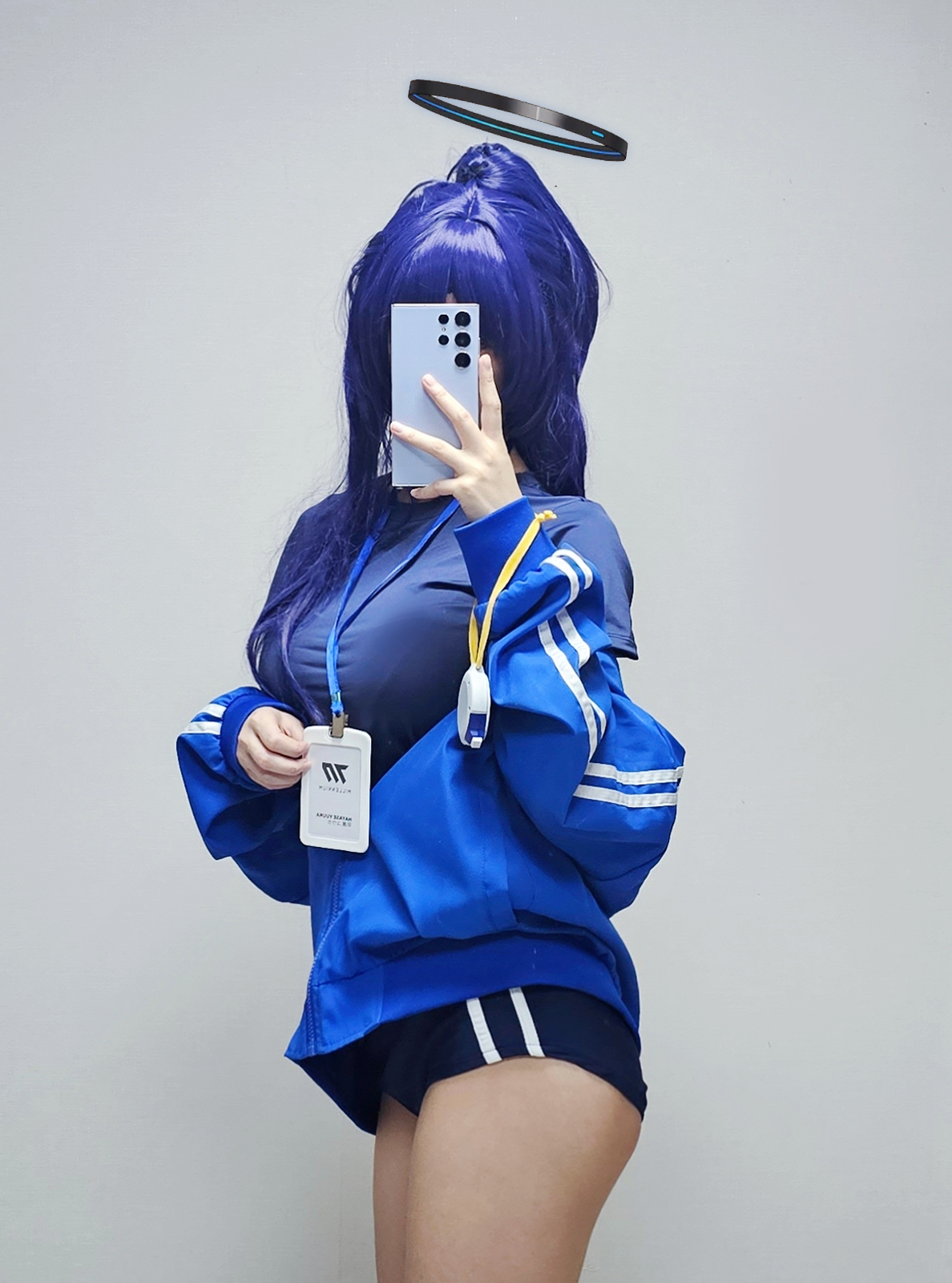 BiYa Patreon Nude Leaks photo leak 369 of 646