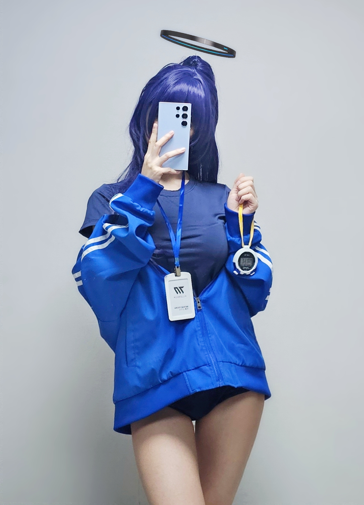 BiYa Patreon Nude Leaks photo leak 370 of 646