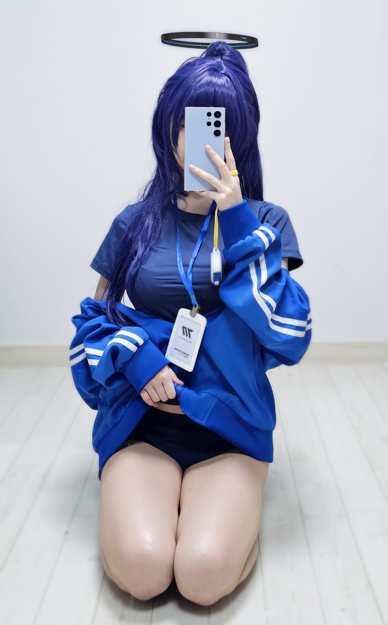 BiYa Patreon Nude Leaks photo leak 371 of 646
