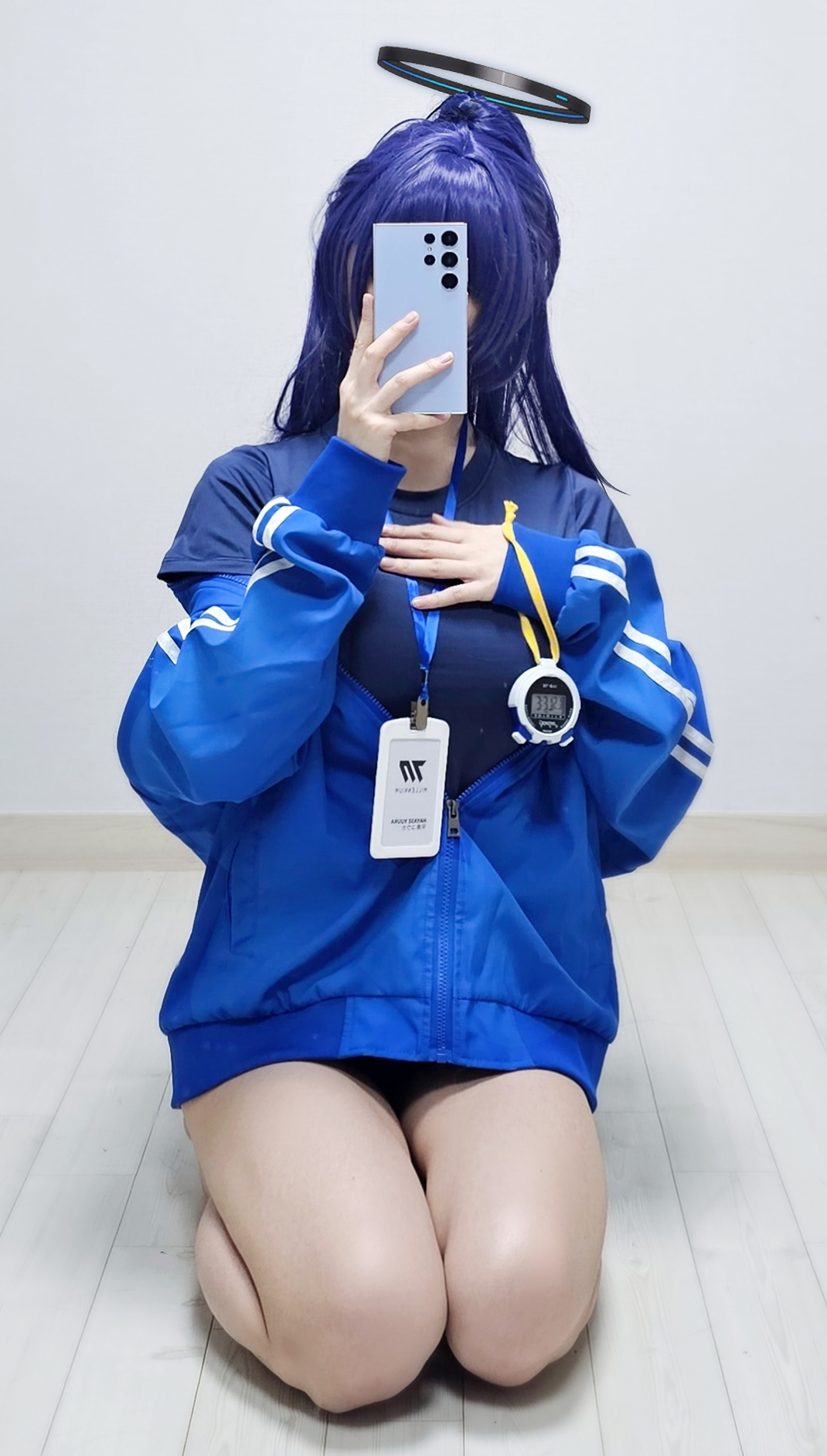 BiYa Patreon Nude Leaks photo leak 373 of 646