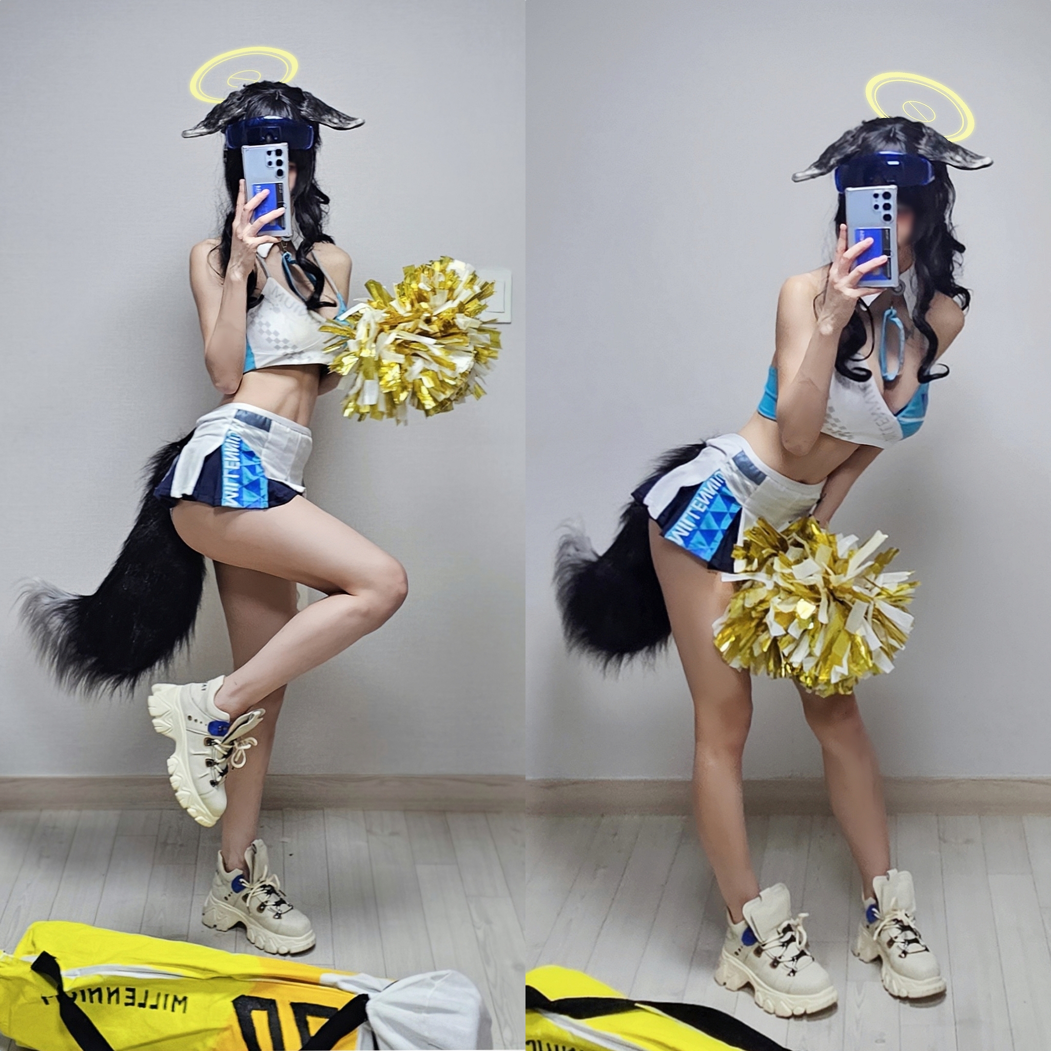 BiYa Patreon Nude Leaks photo leak 376 of 646