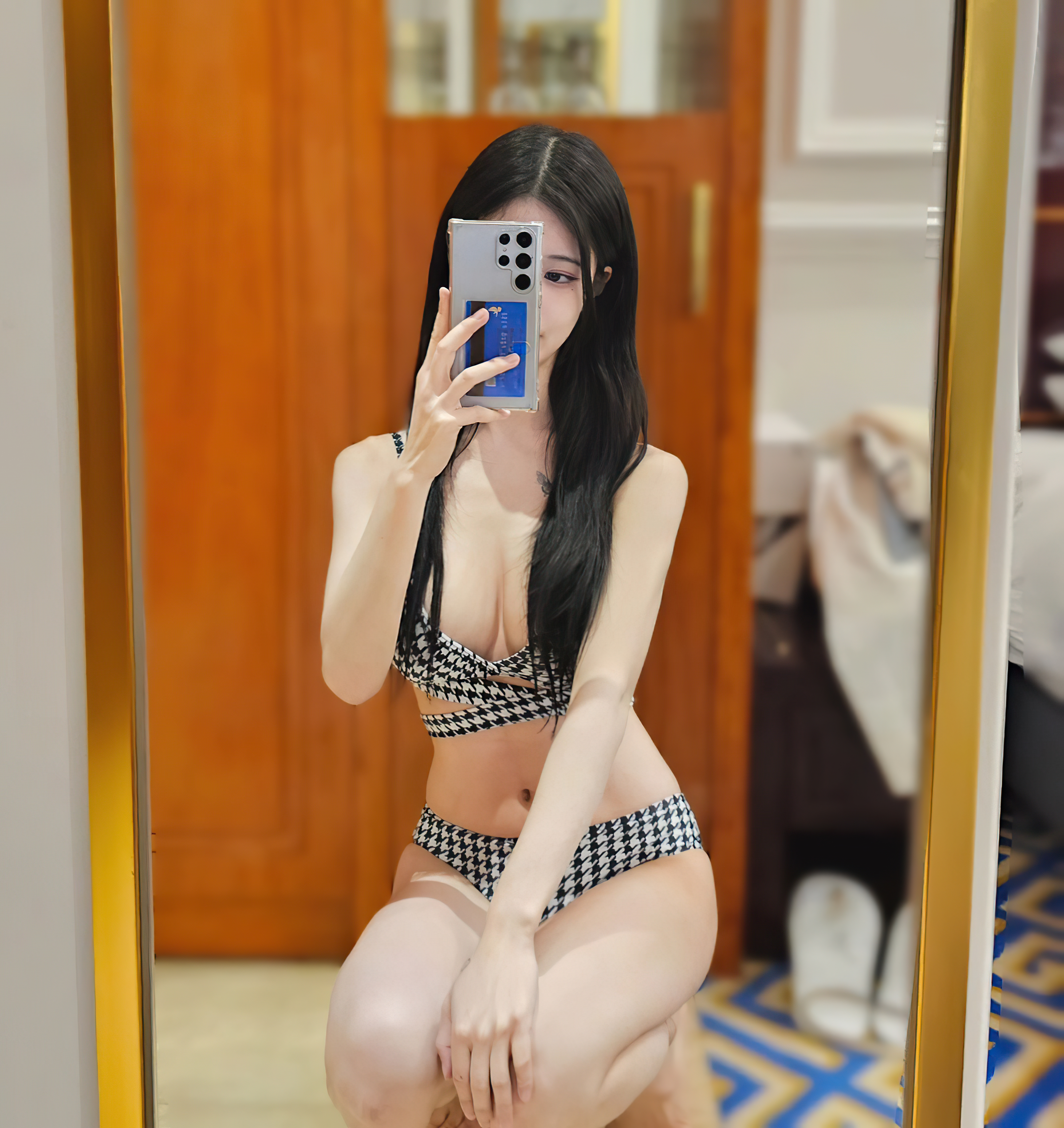 BiYa Patreon Nude Leaks photo leak 383 of 646
