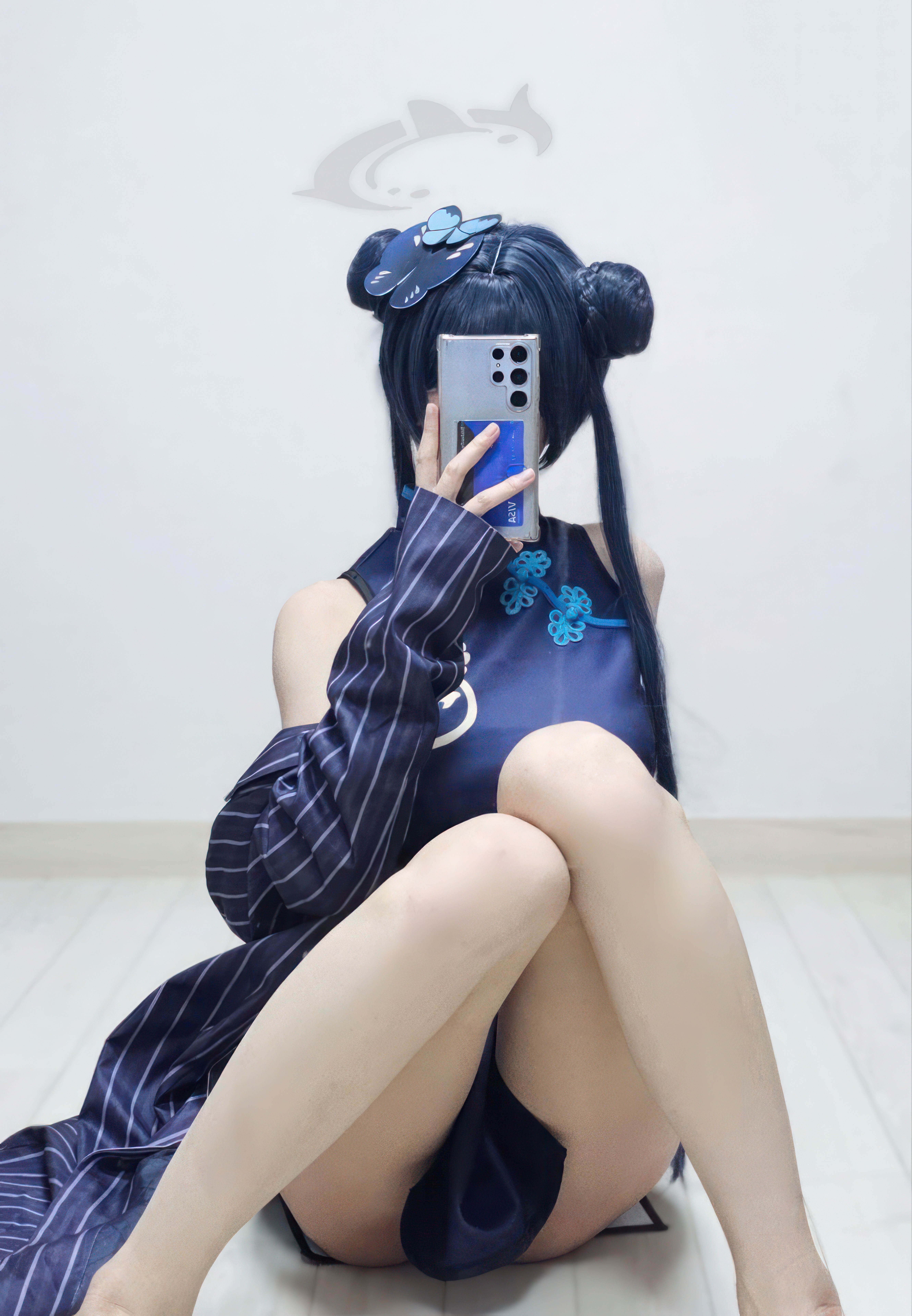 BiYa Patreon Nude Leaks photo leak 384 of 646
