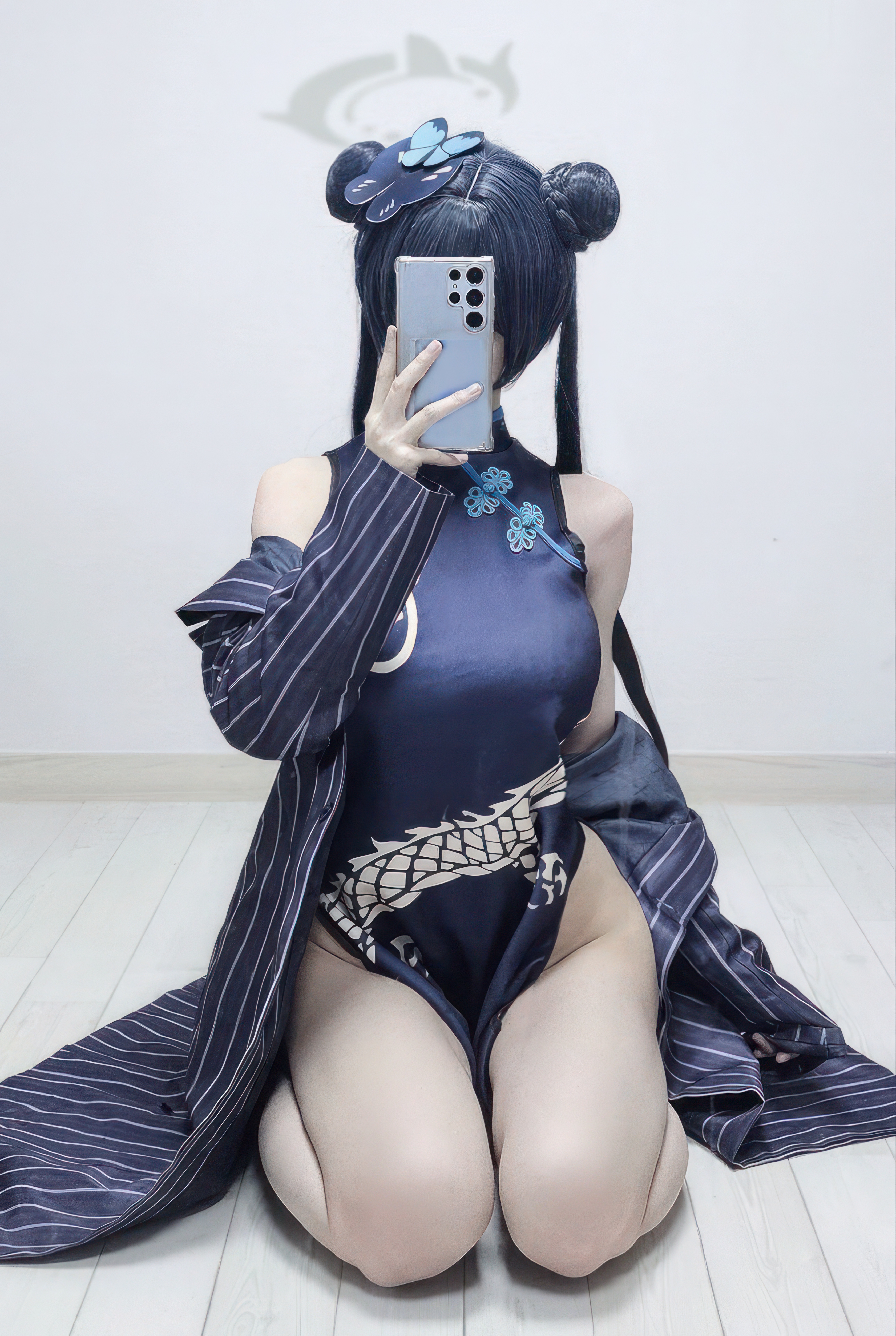 BiYa Patreon Nude Leaks photo leak 385 of 646