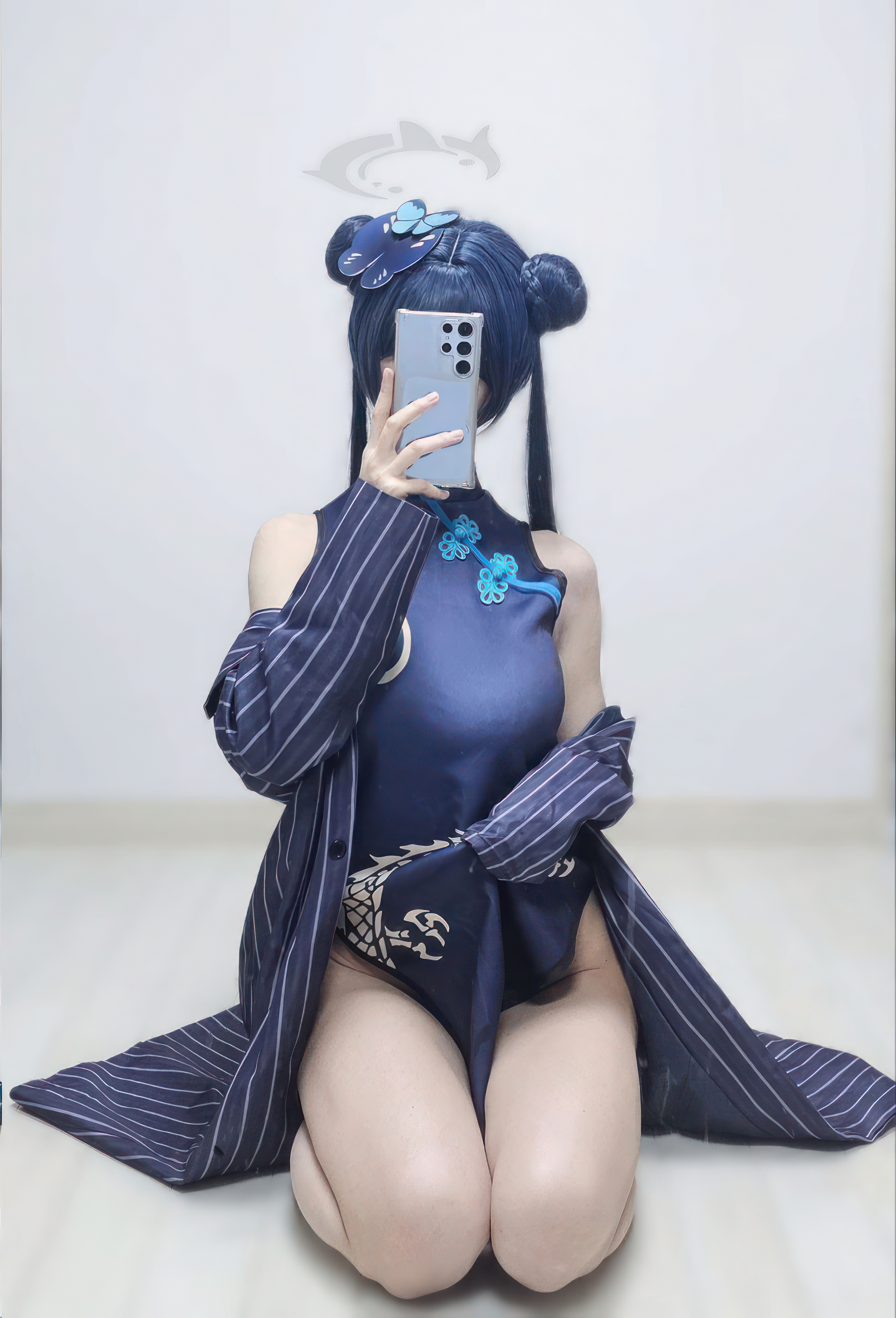 BiYa Patreon Nude Leaks photo leak 386 of 646