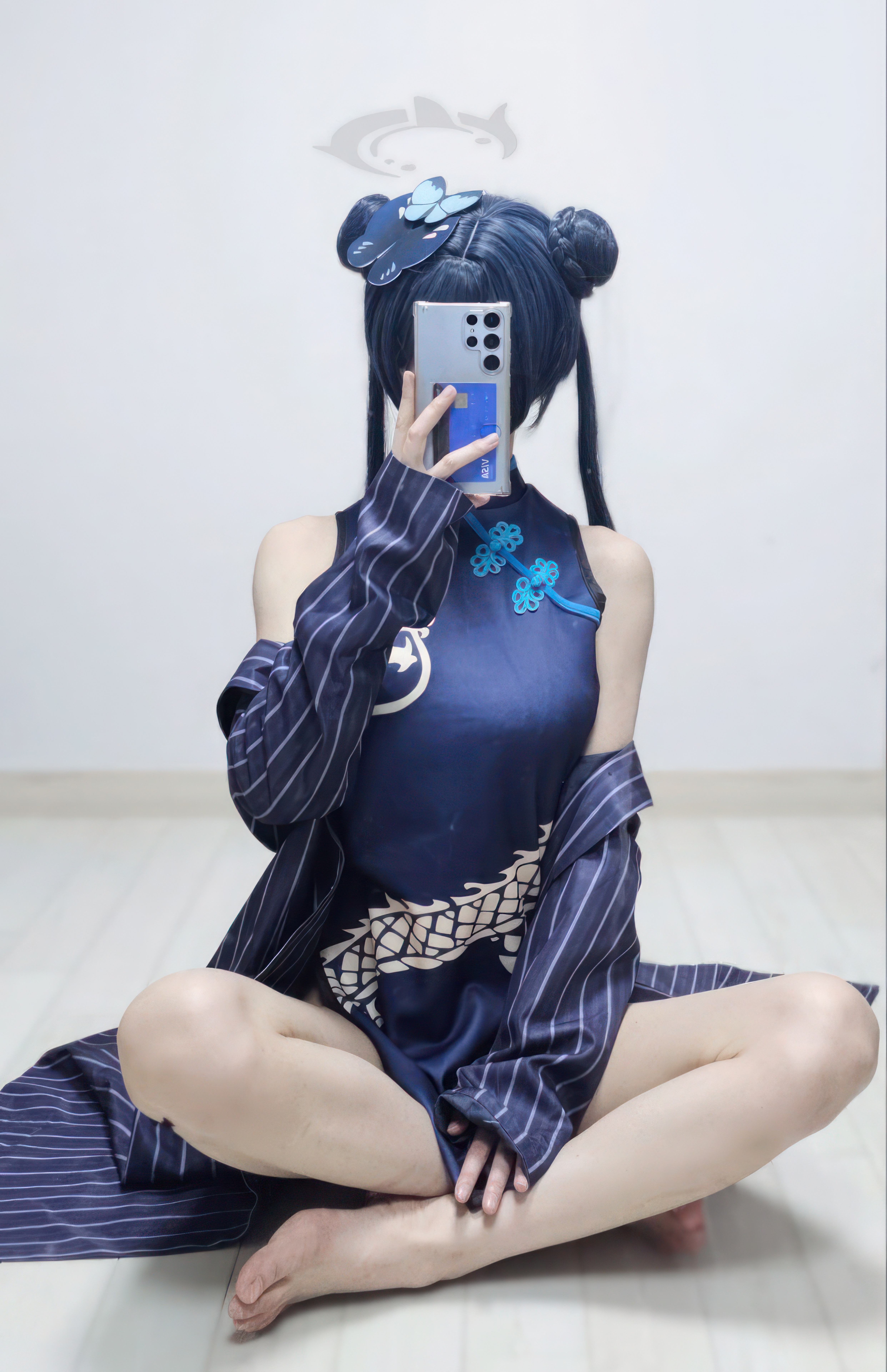 BiYa Patreon Nude Leaks photo leak 387 of 646