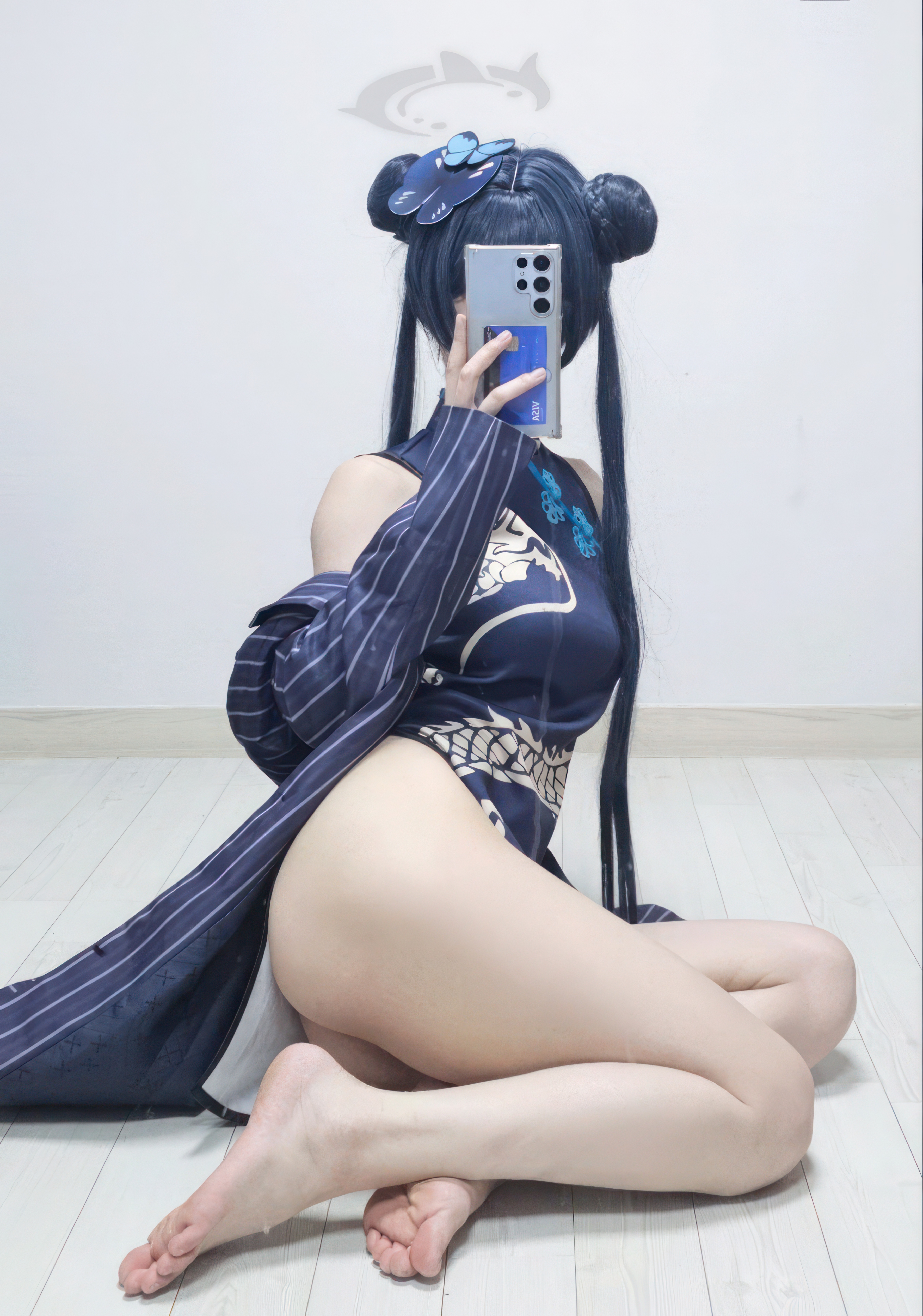 BiYa Patreon Nude Leaks photo leak 388 of 646