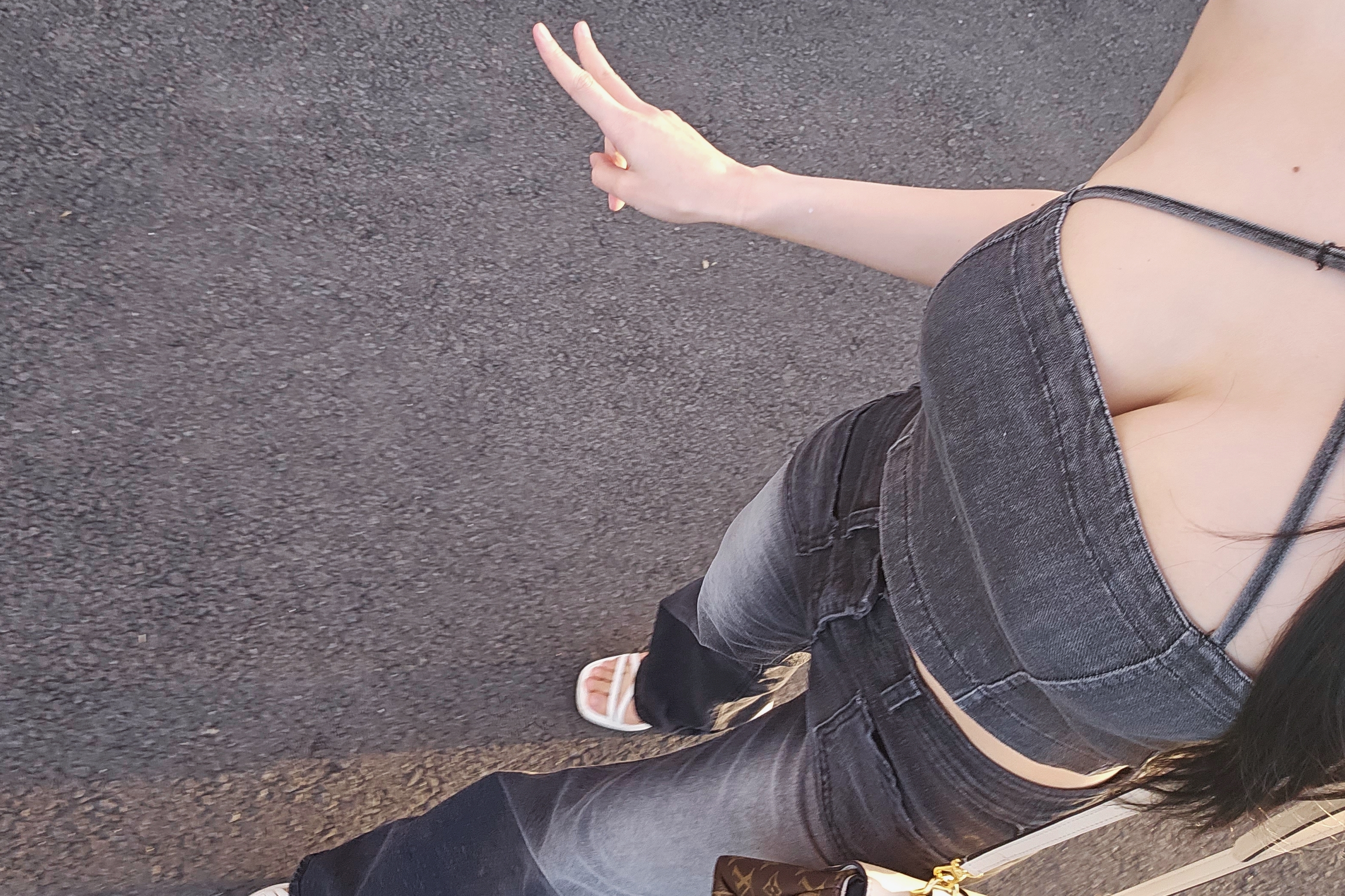 BiYa Patreon Nude Leaks photo leak 391 of 646
