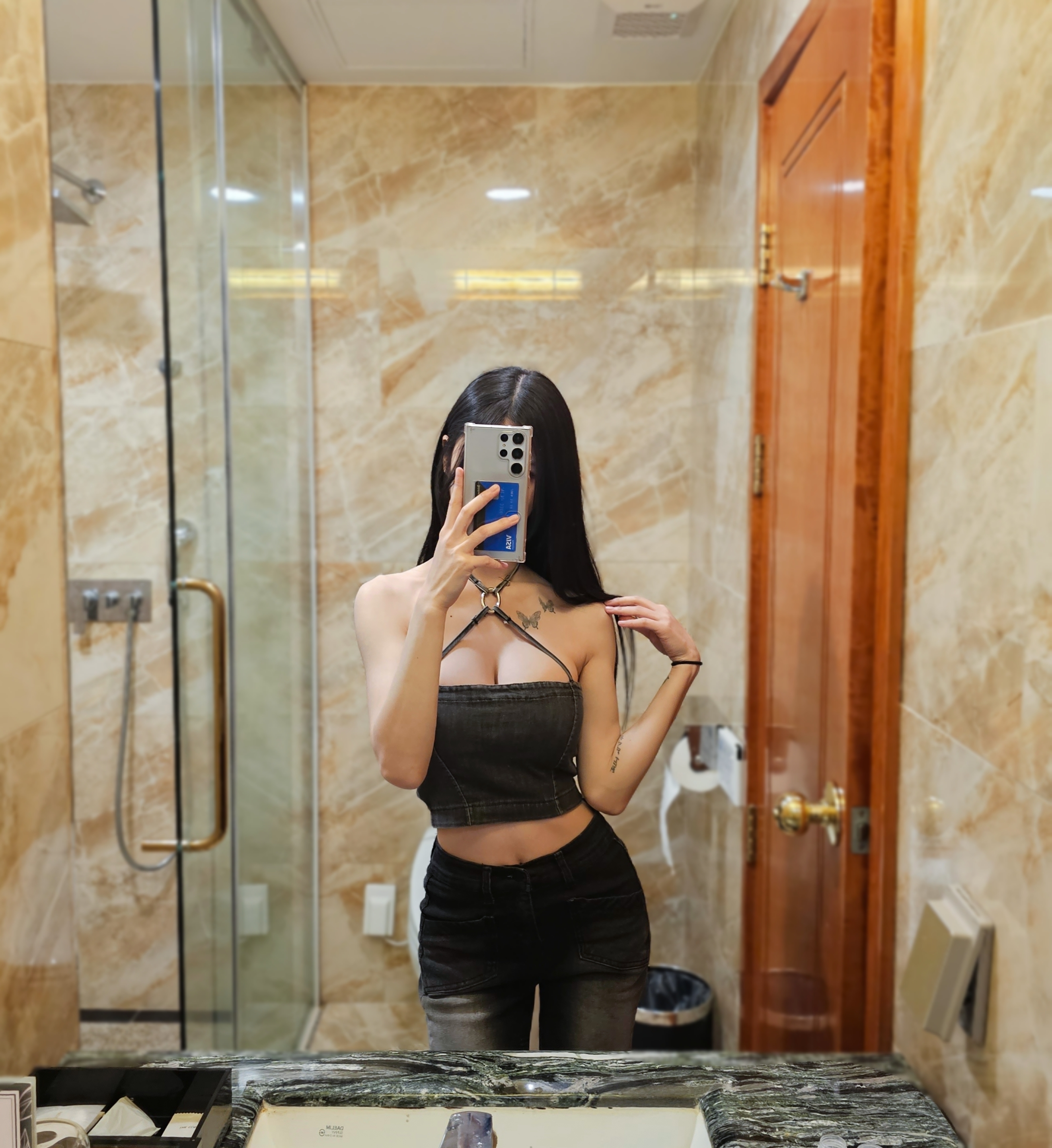 BiYa Patreon Nude Leaks photo leak 392 of 646