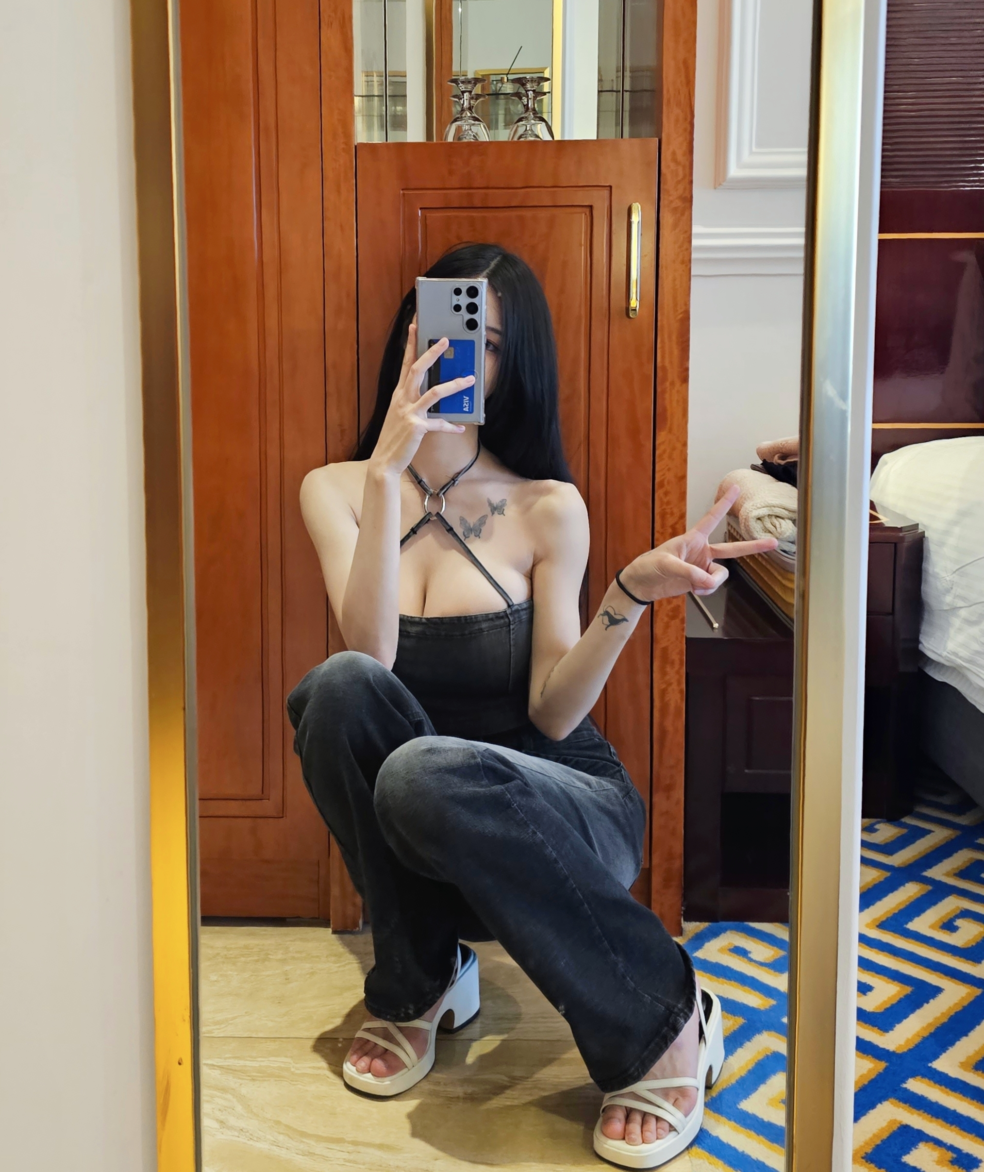 BiYa Patreon Nude Leaks photo leak 393 of 646