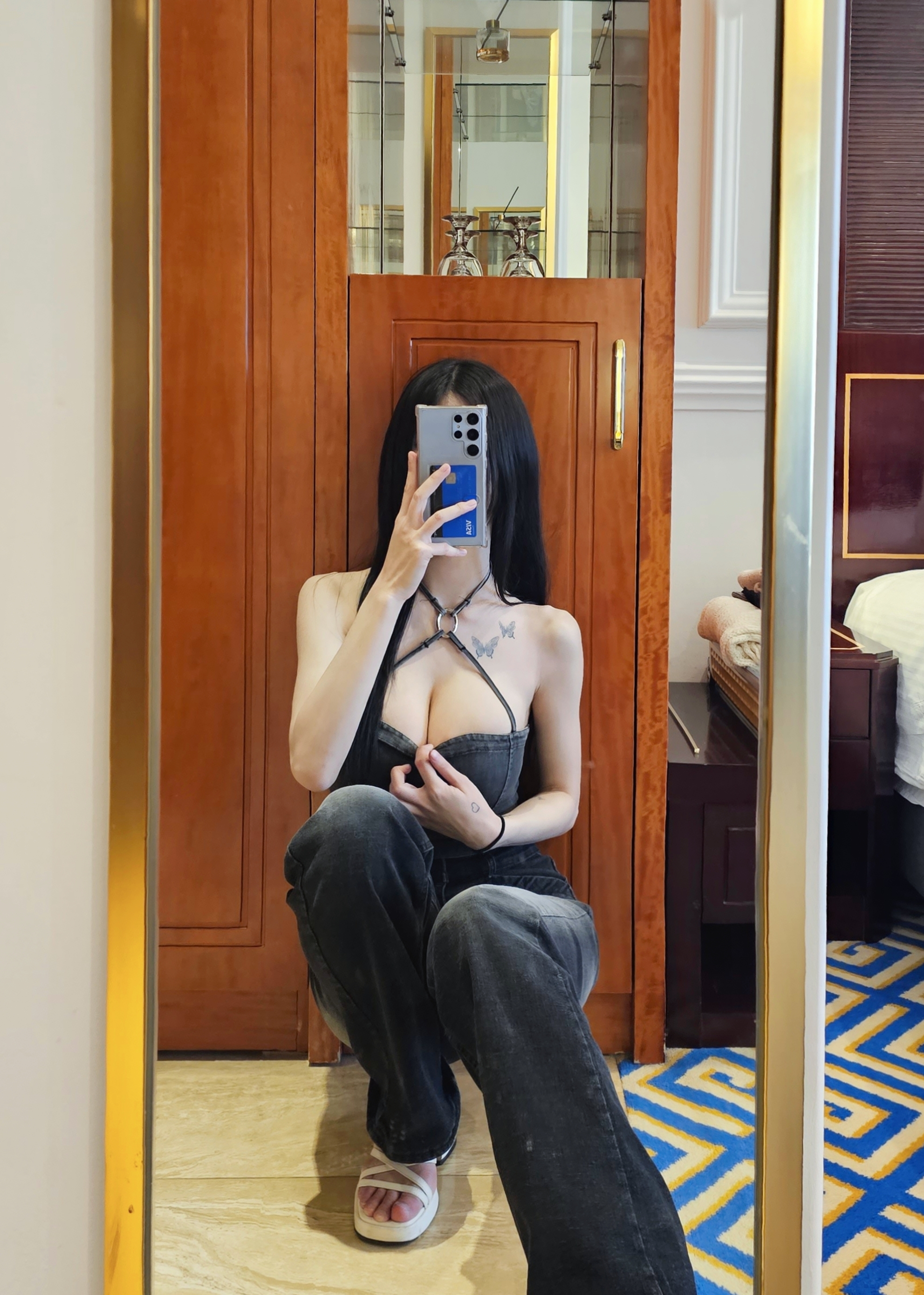 BiYa Patreon Nude Leaks photo leak 394 of 646