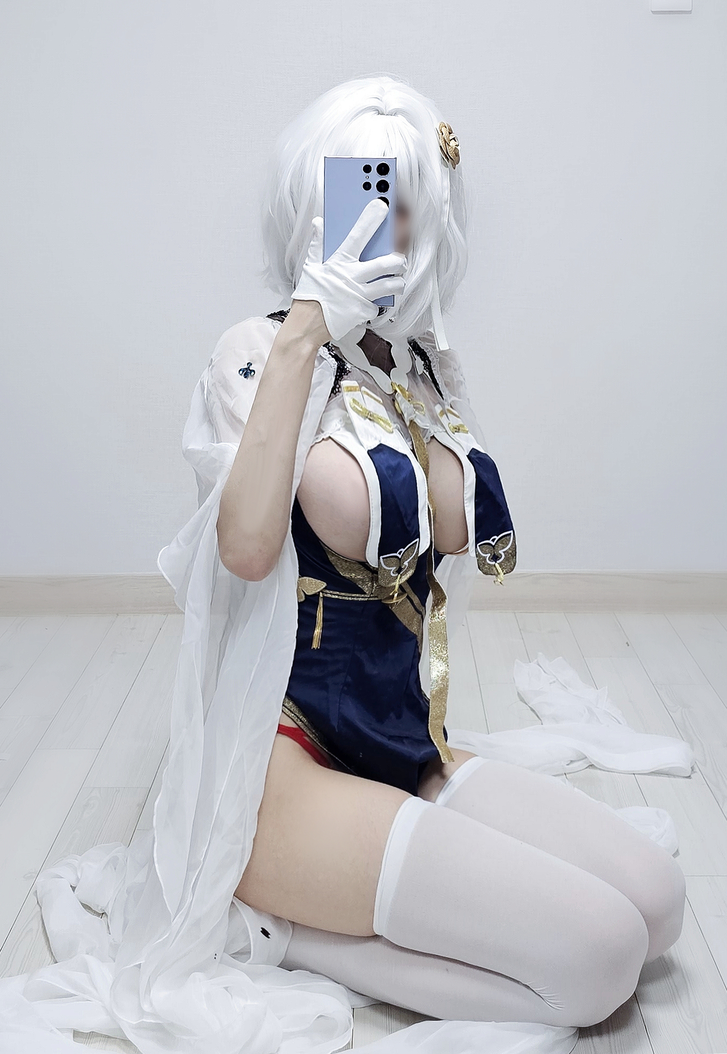 BiYa Patreon Nude Leaks photo leak 395 of 646