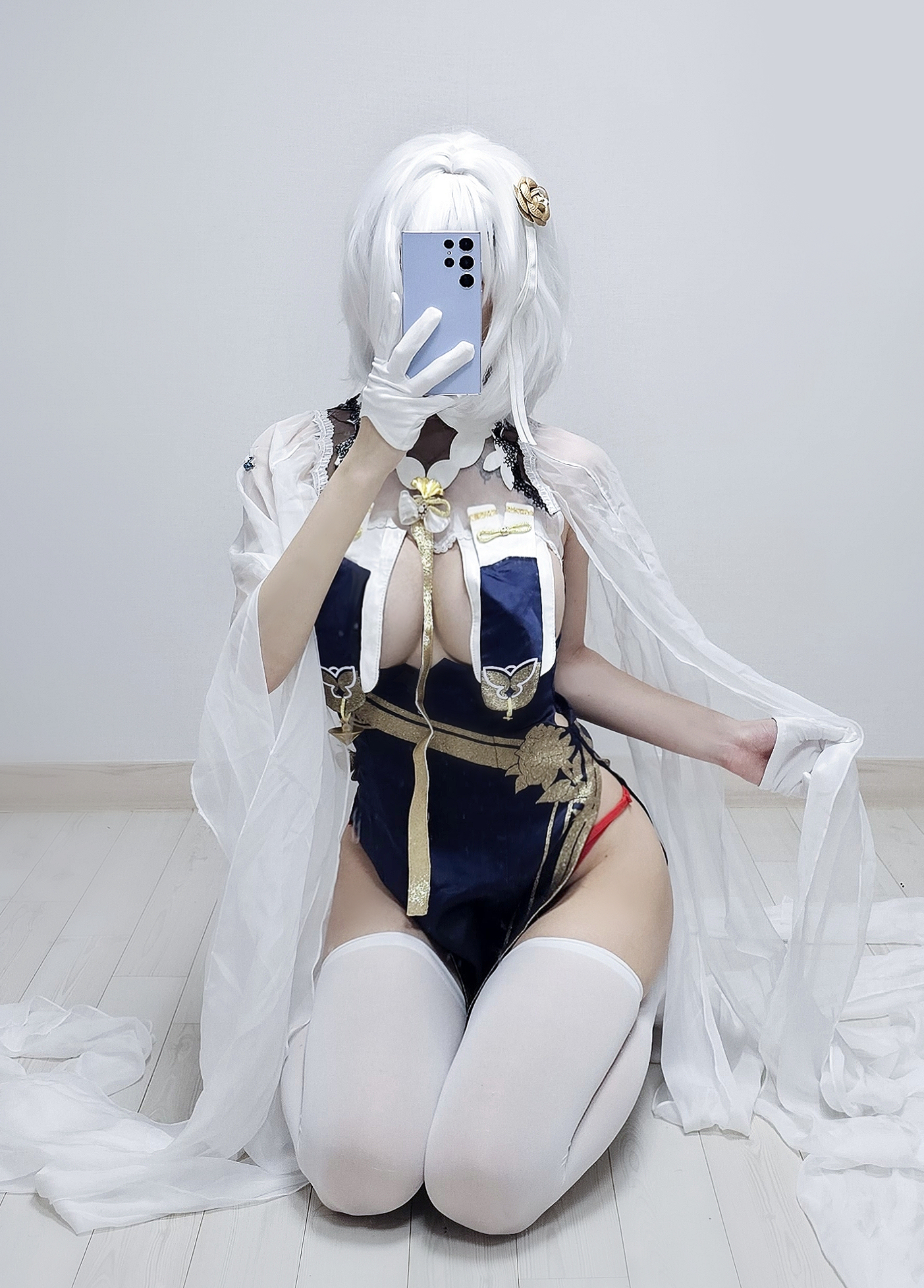 BiYa Patreon Nude Leaks photo leak 396 of 646