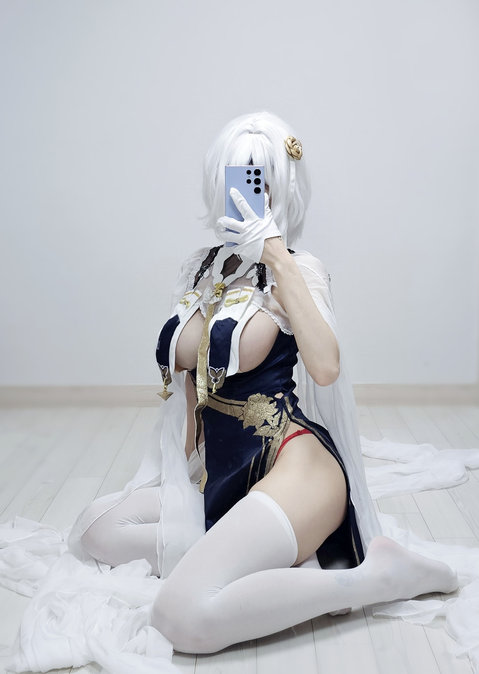 BiYa Patreon Nude Leaks photo leak 397 of 646