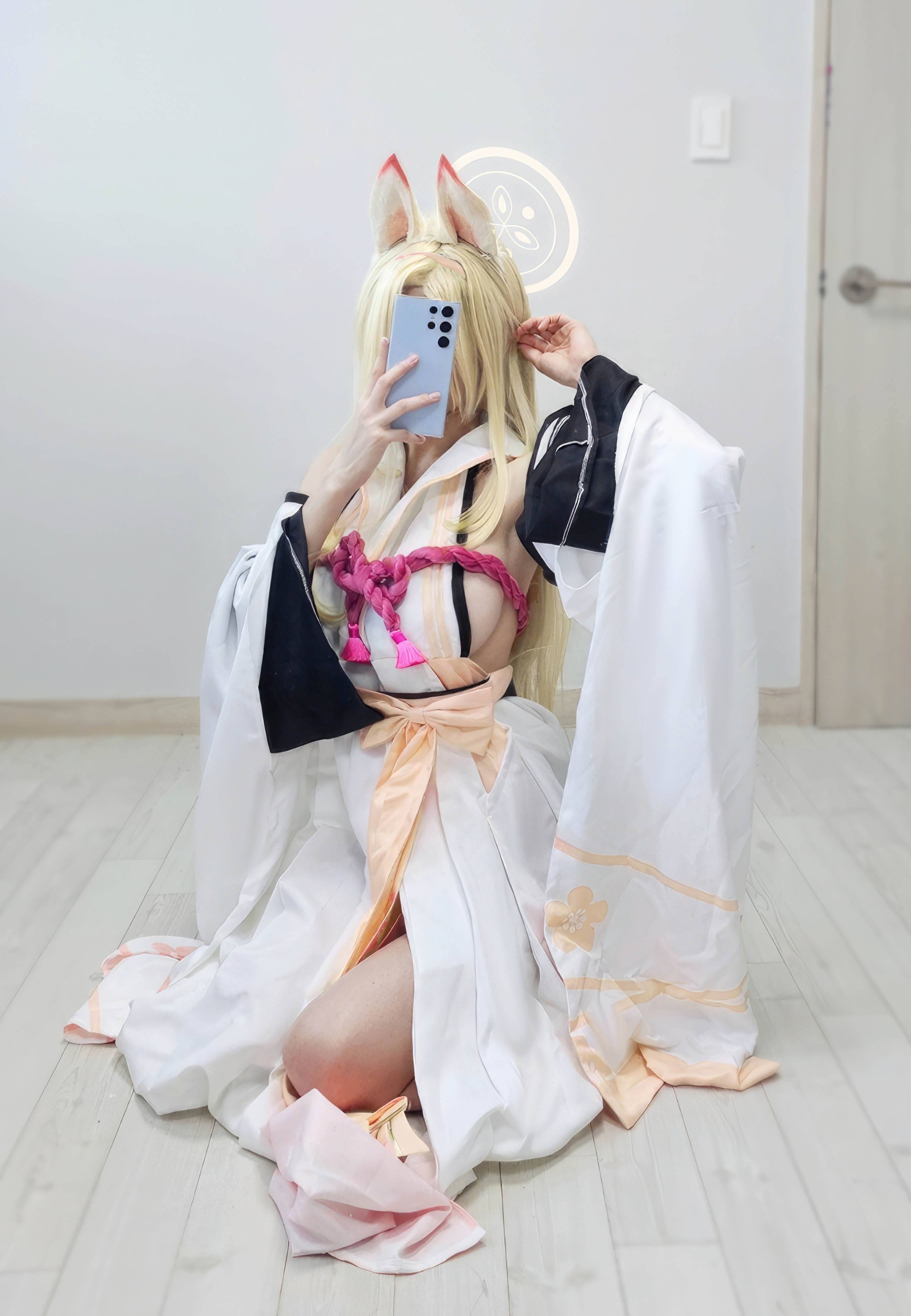 BiYa Patreon Nude Leaks photo leak 400 of 646