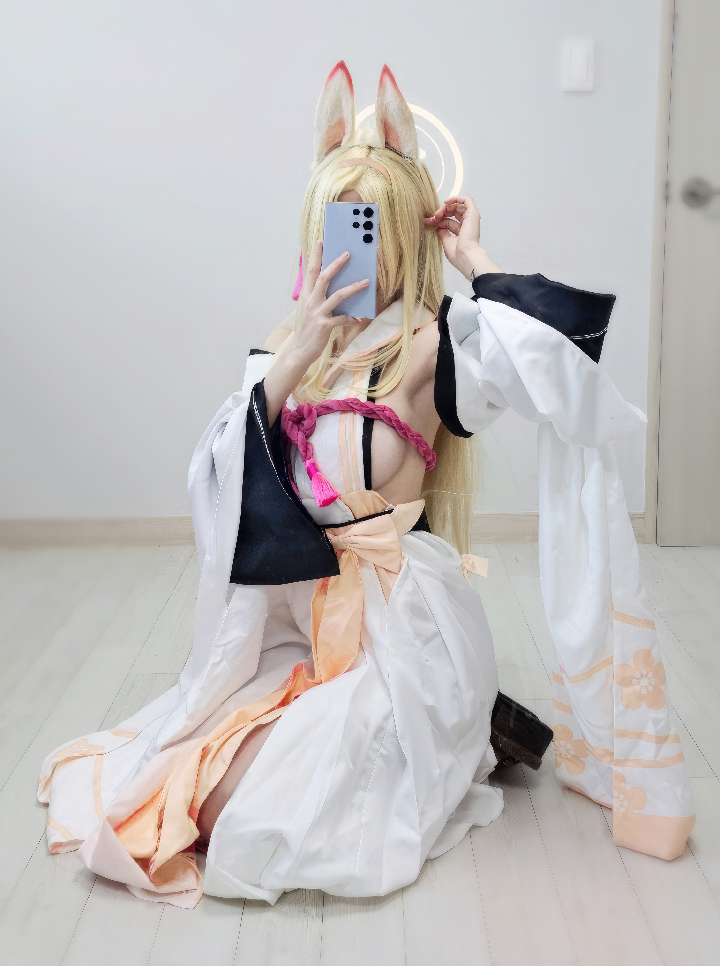 BiYa Patreon Nude Leaks photo leak 402 of 646