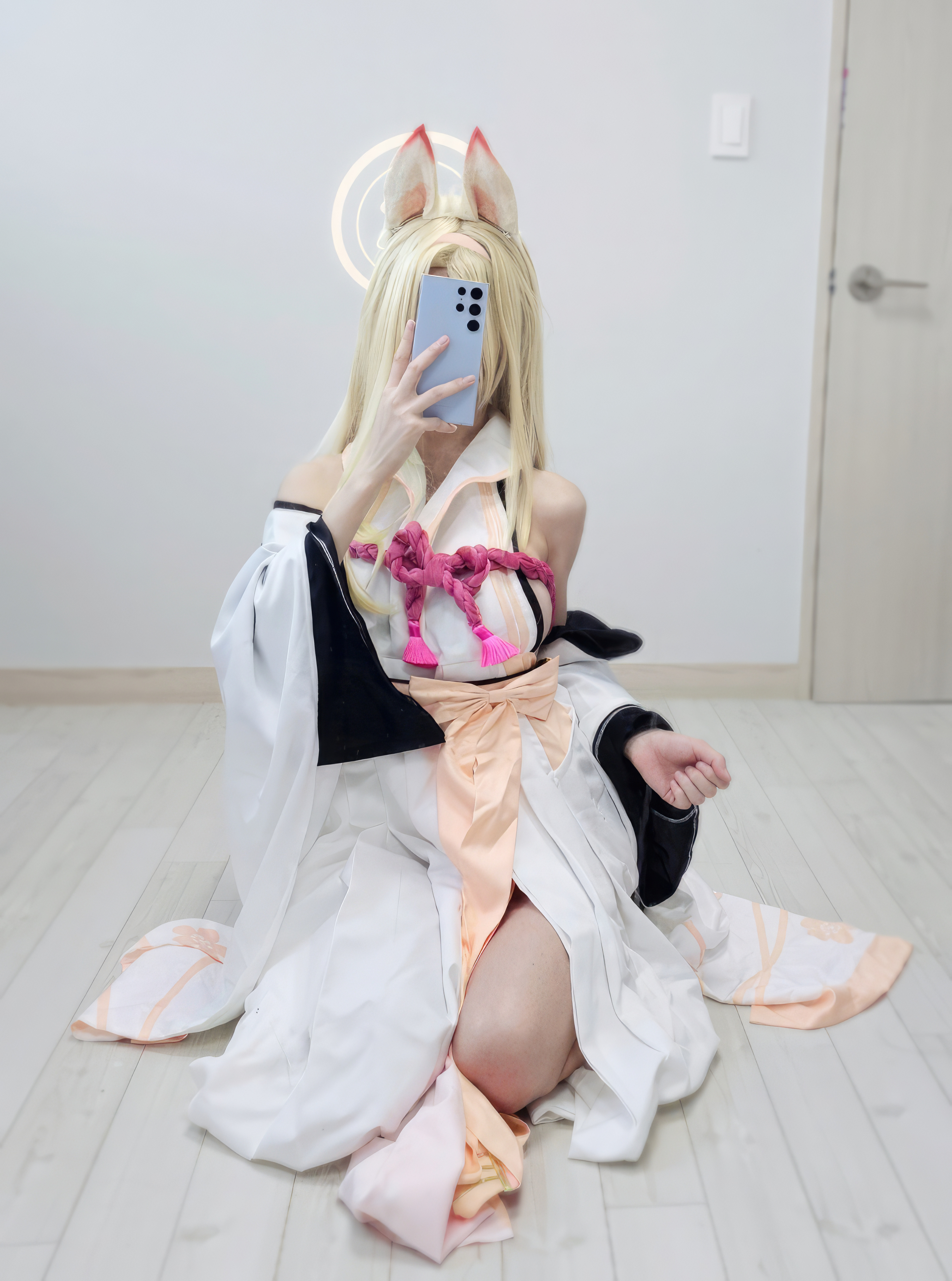 BiYa Patreon Nude Leaks photo leak 404 of 646