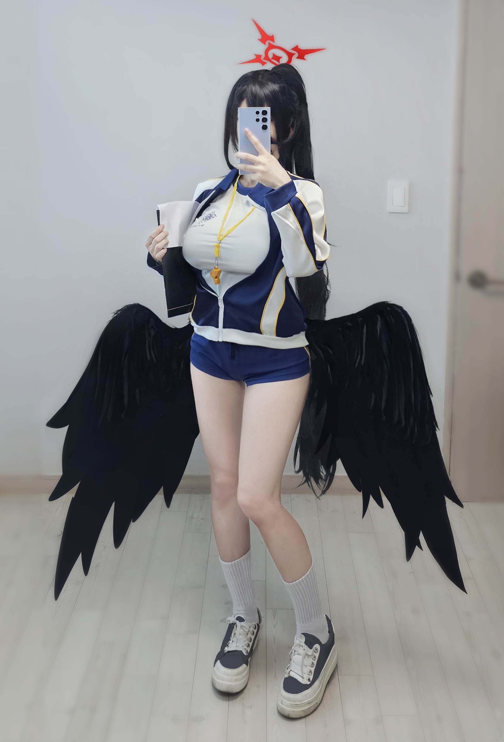 BiYa Patreon Nude Leaks photo leak 406 of 646