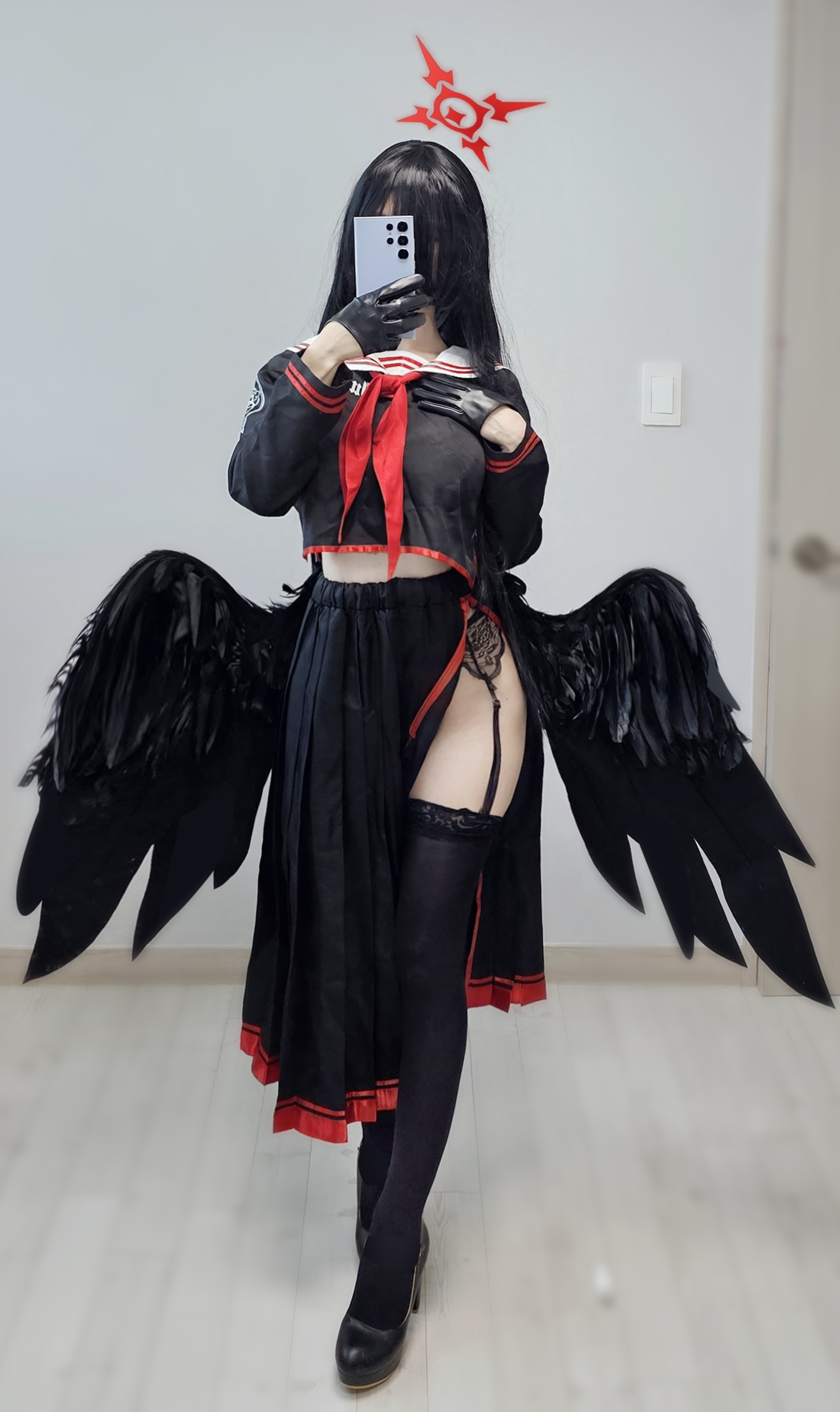 BiYa Patreon Nude Leaks photo leak 407 of 646