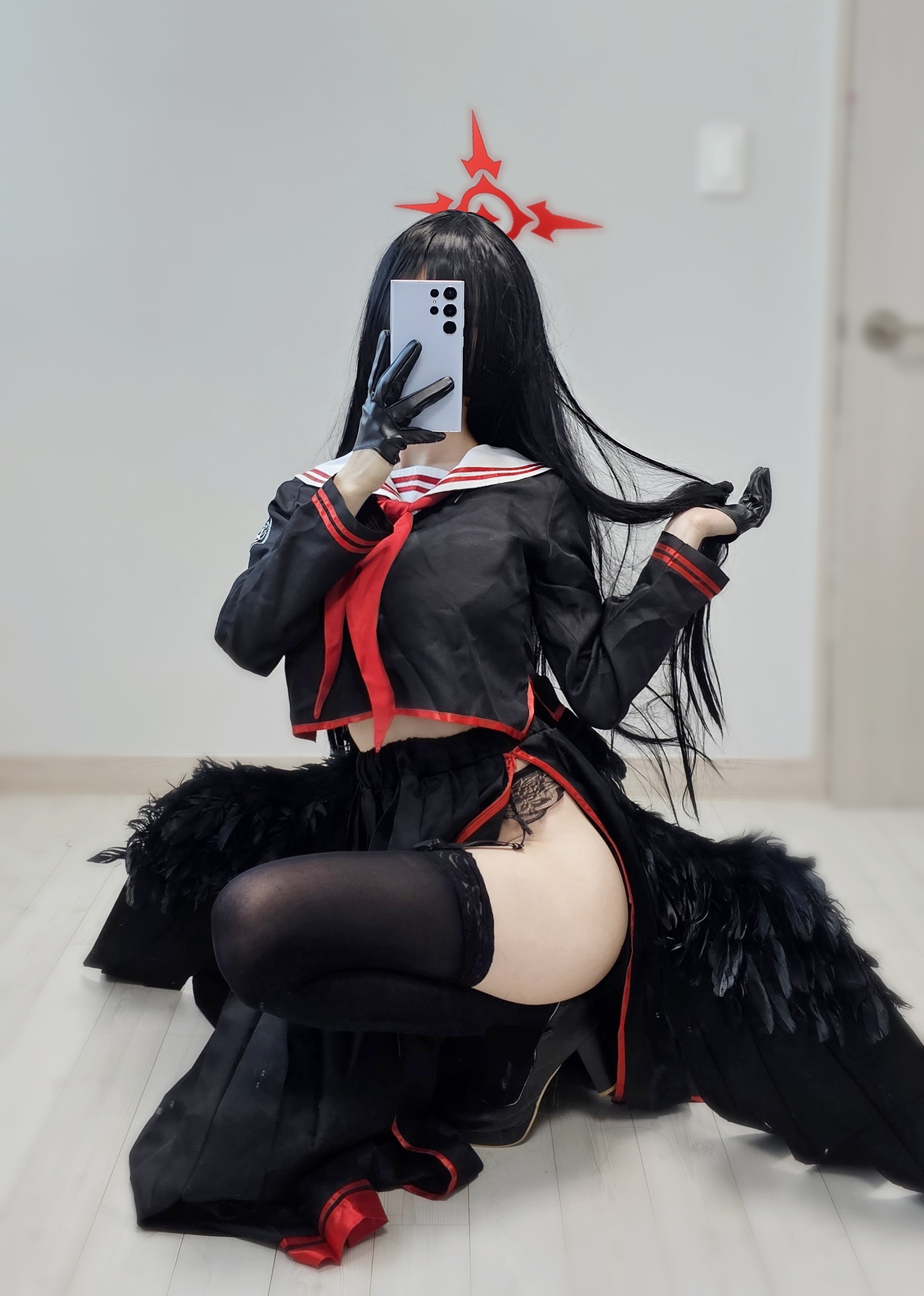 BiYa Patreon Nude Leaks photo leak 408 of 646