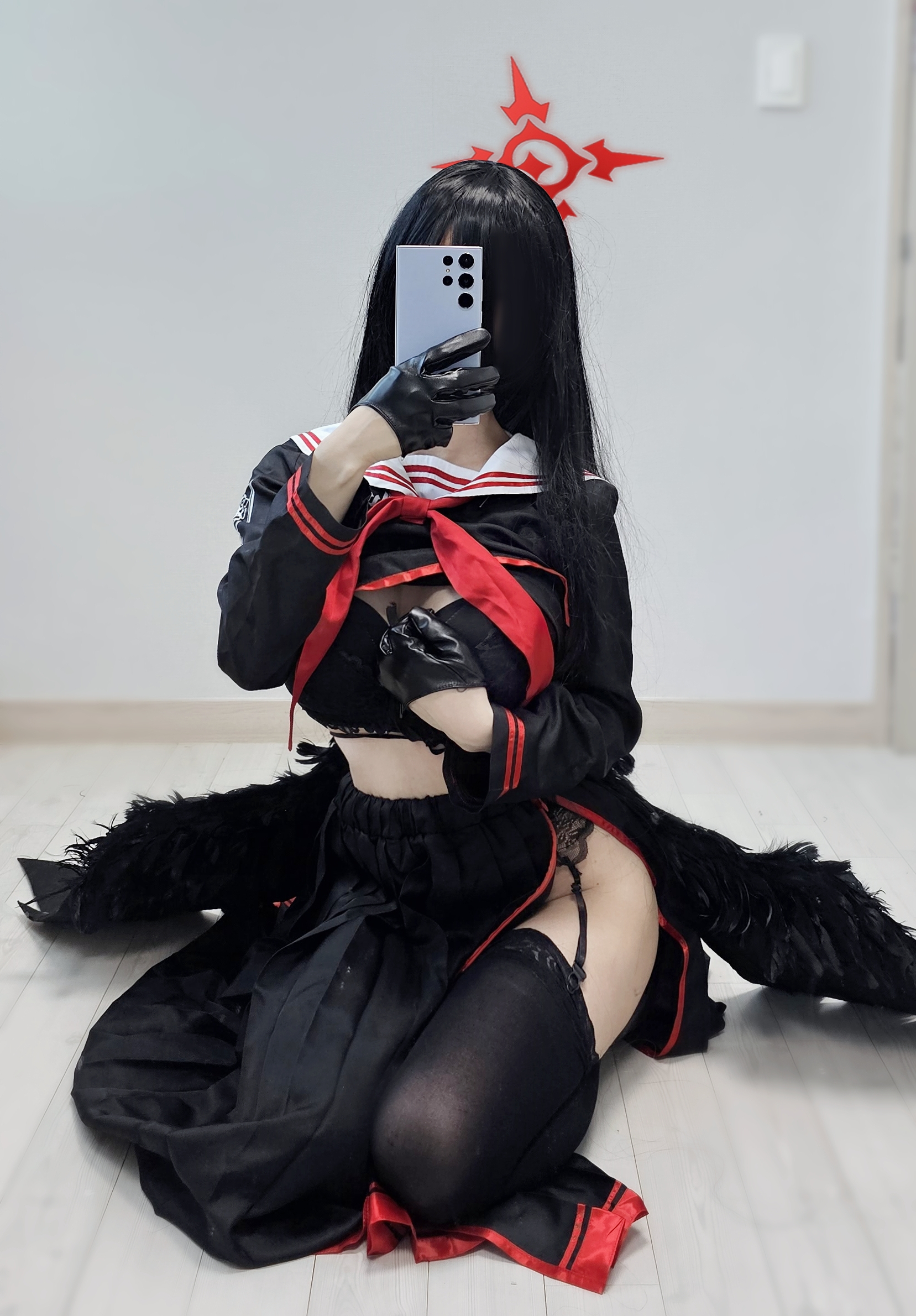 BiYa Patreon Nude Leaks photo leak 409 of 646
