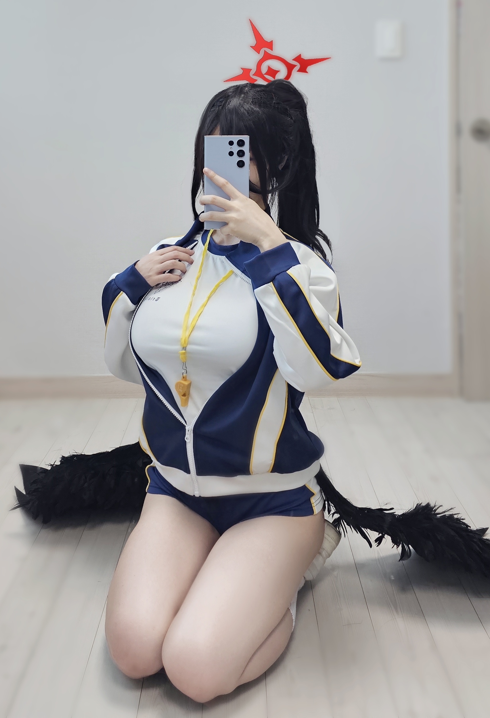 BiYa Patreon Nude Leaks photo leak 410 of 646