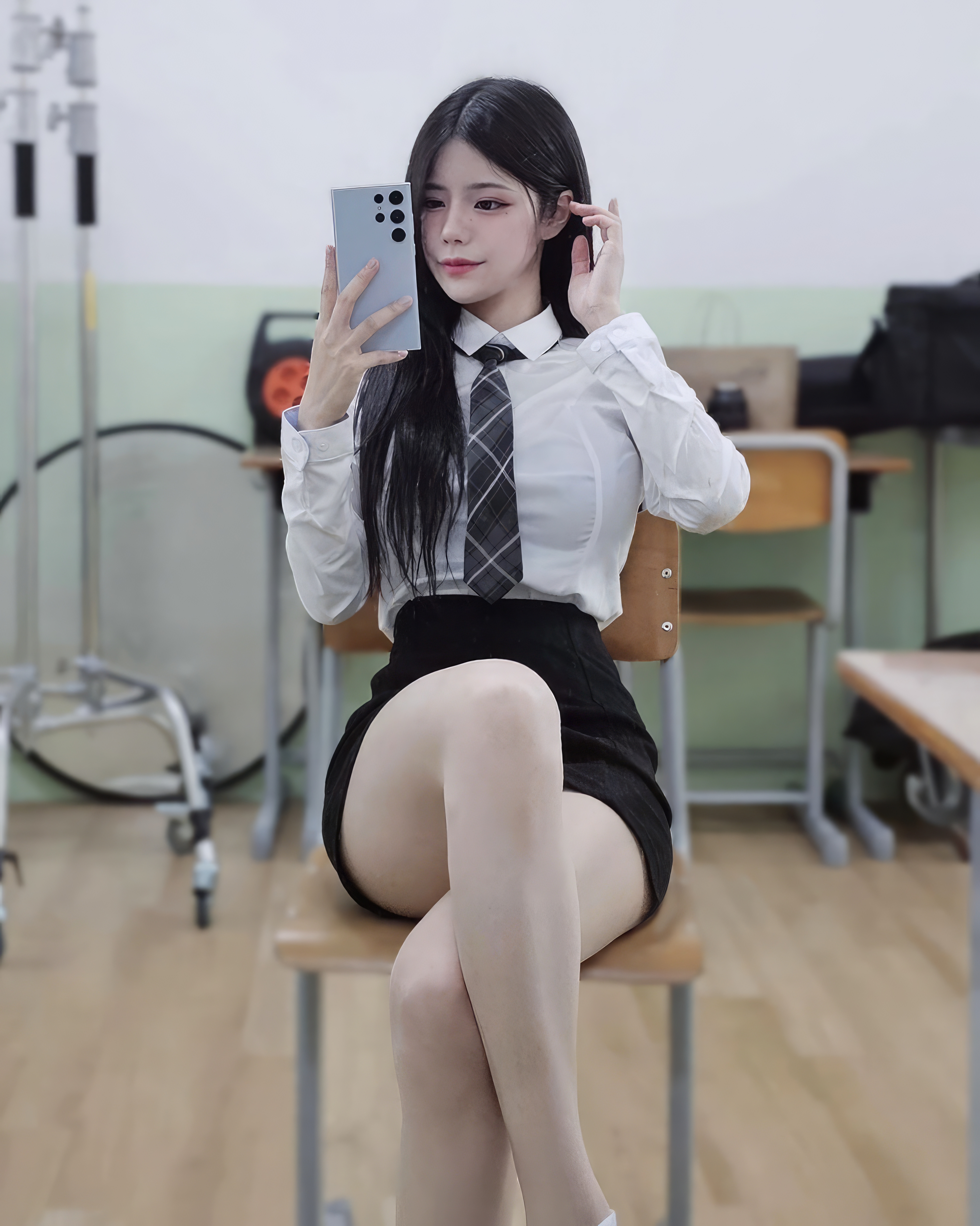 BiYa Patreon Nude Leaks photo leak 411 of 646