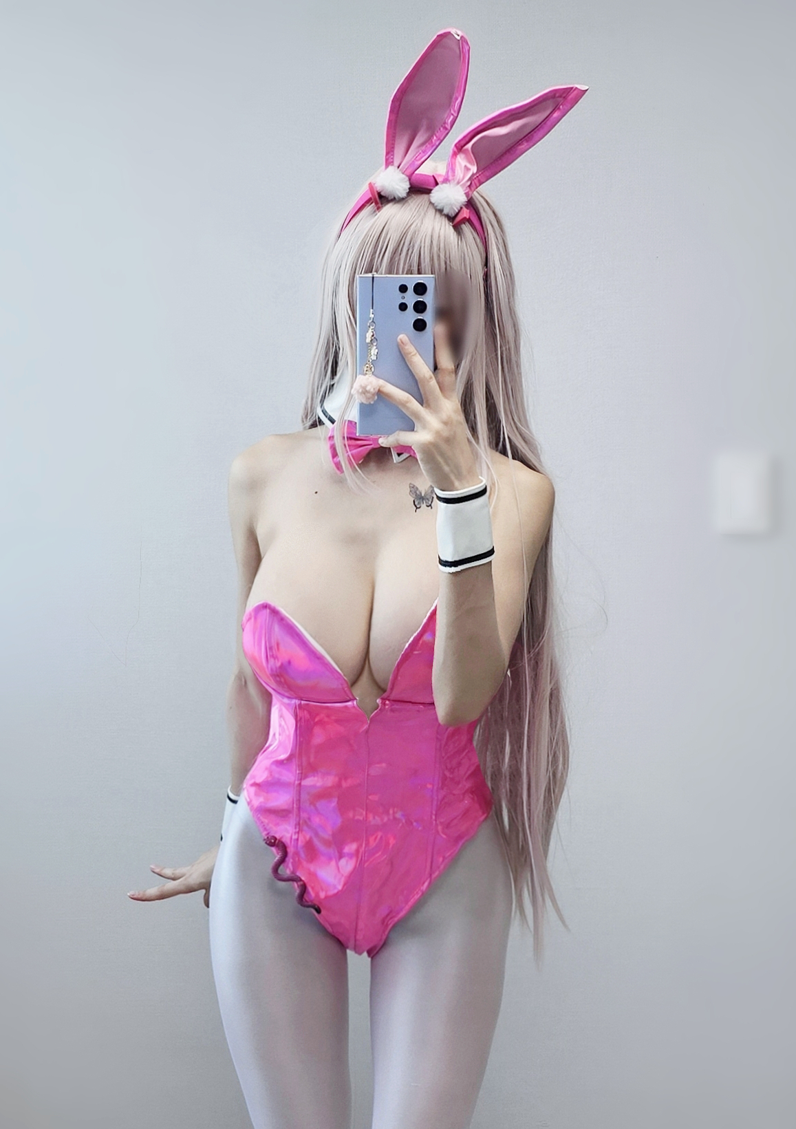 BiYa Patreon Nude Leaks photo leak 415 of 646