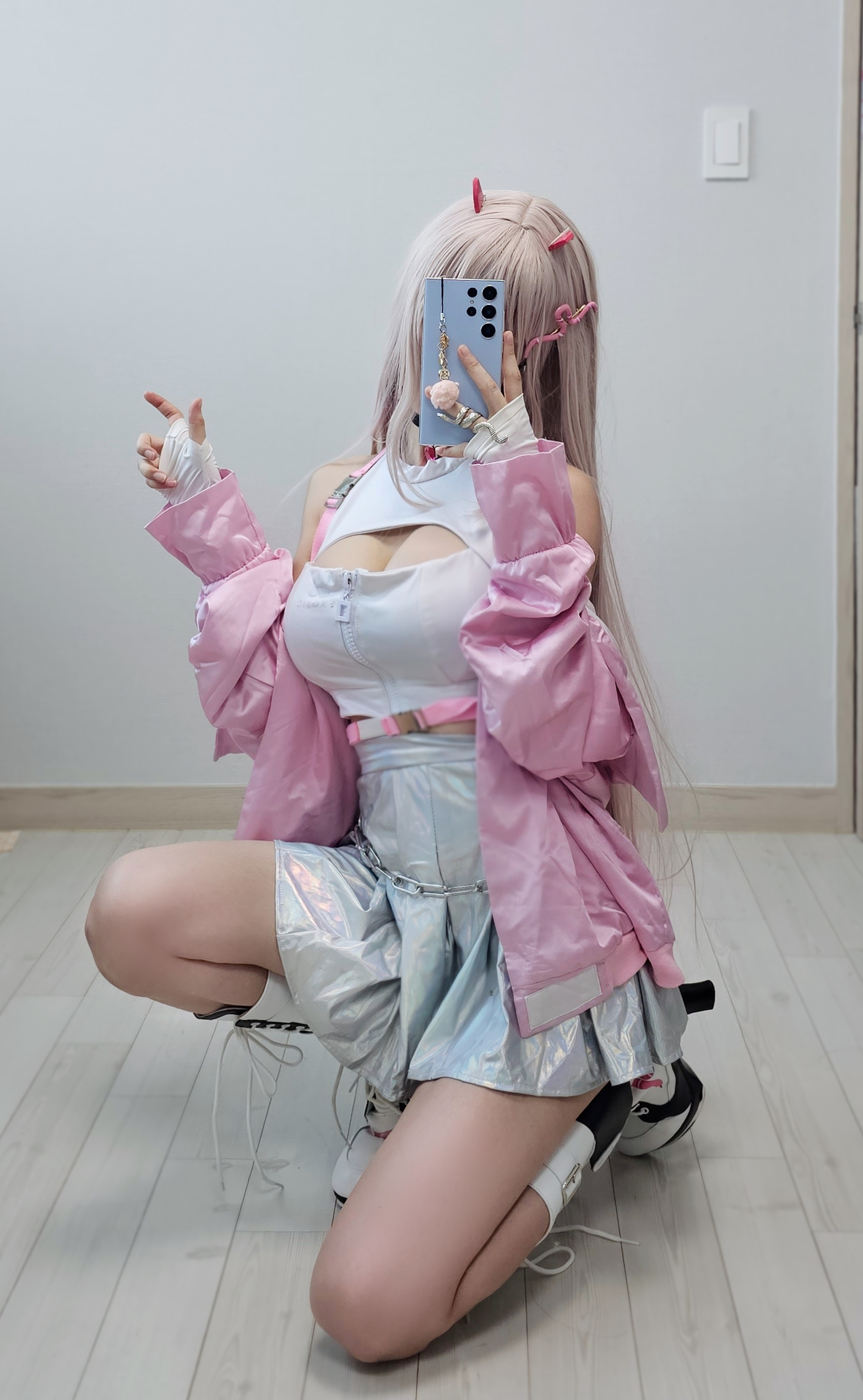 BiYa Patreon Nude Leaks photo leak 417 of 646