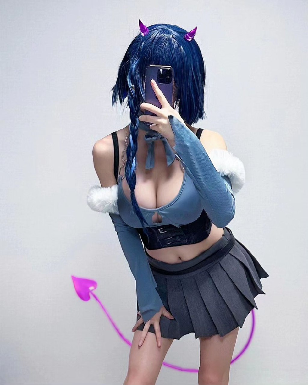 BiYa Patreon Nude Leaks photo leak 423 of 646