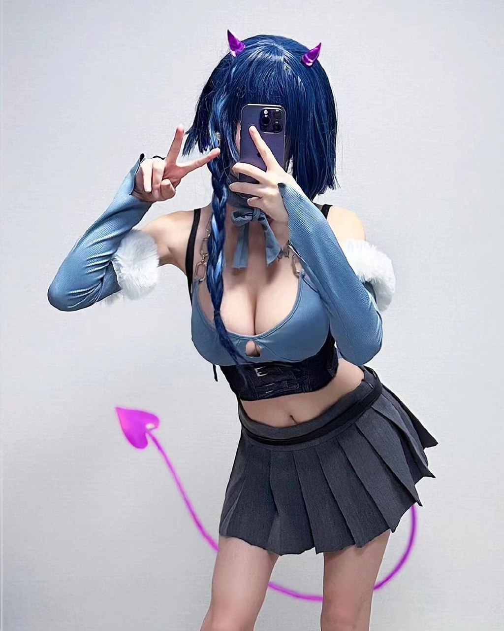 BiYa Patreon Nude Leaks photo leak 424 of 646