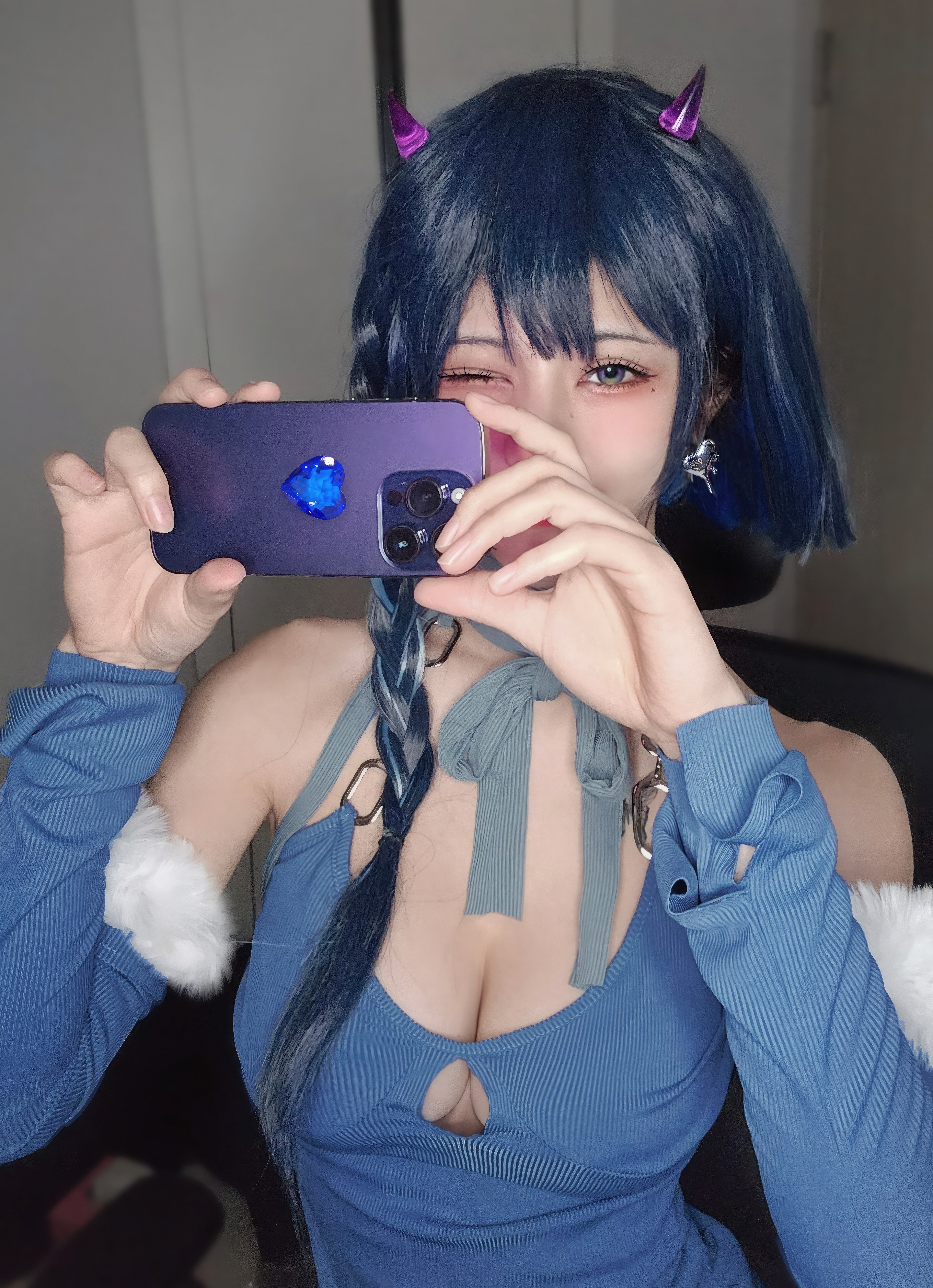 BiYa Patreon Nude Leaks photo leak 426 of 646