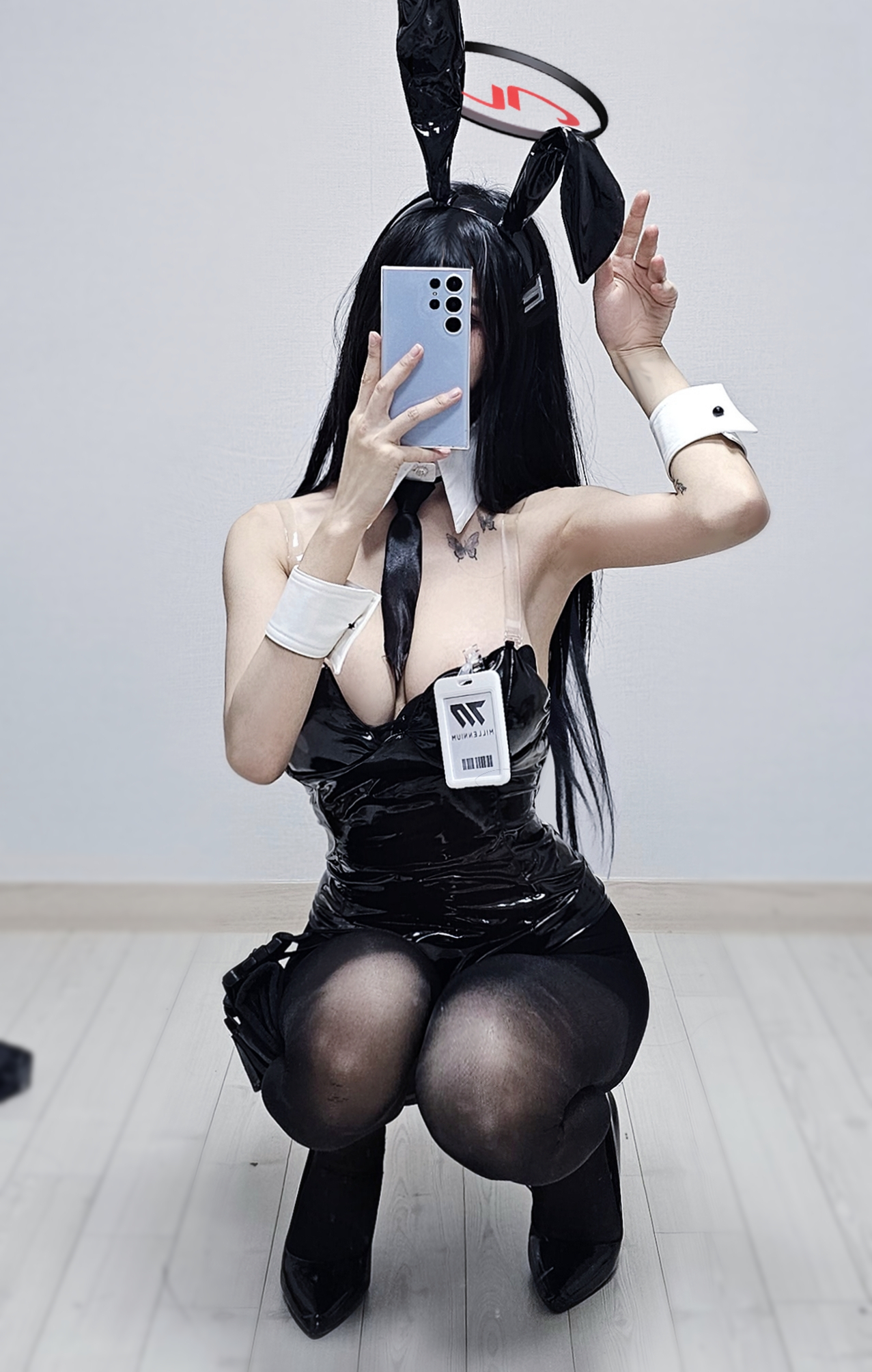 BiYa Patreon Nude Leaks photo leak 429 of 646