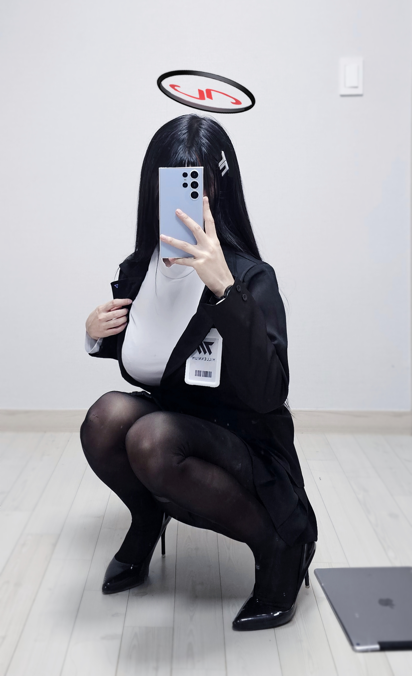 BiYa Patreon Nude Leaks photo leak 430 of 646