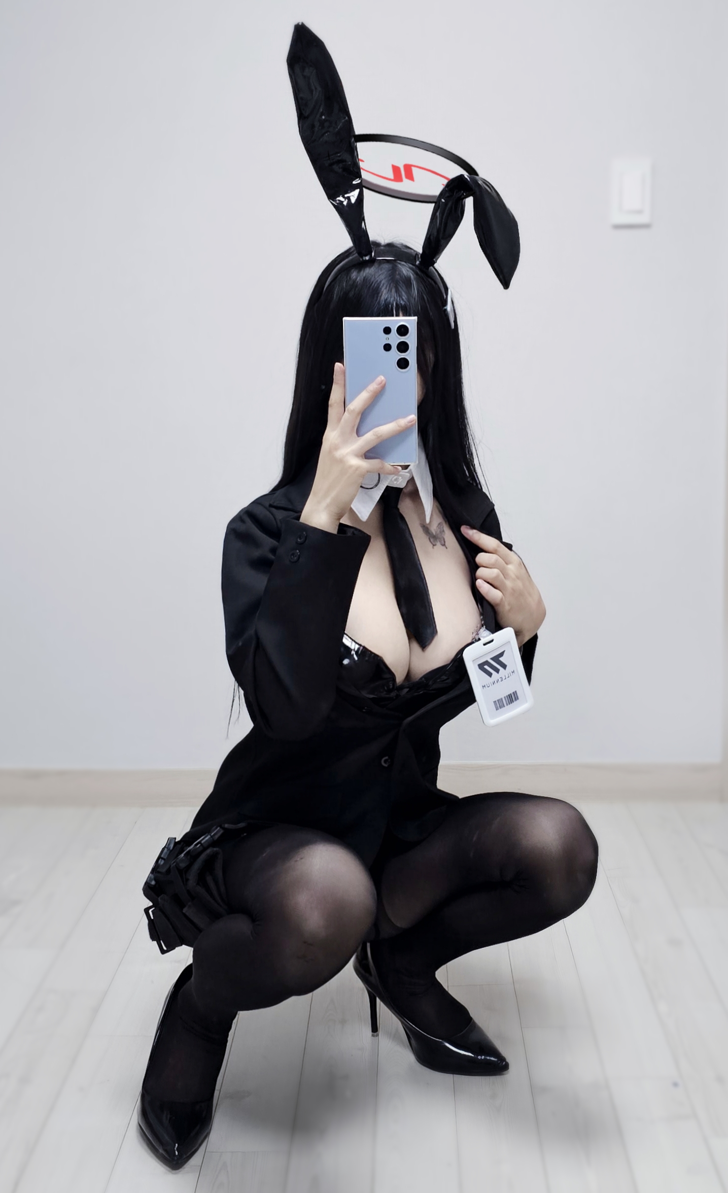 BiYa Patreon Nude Leaks photo leak 431 of 646