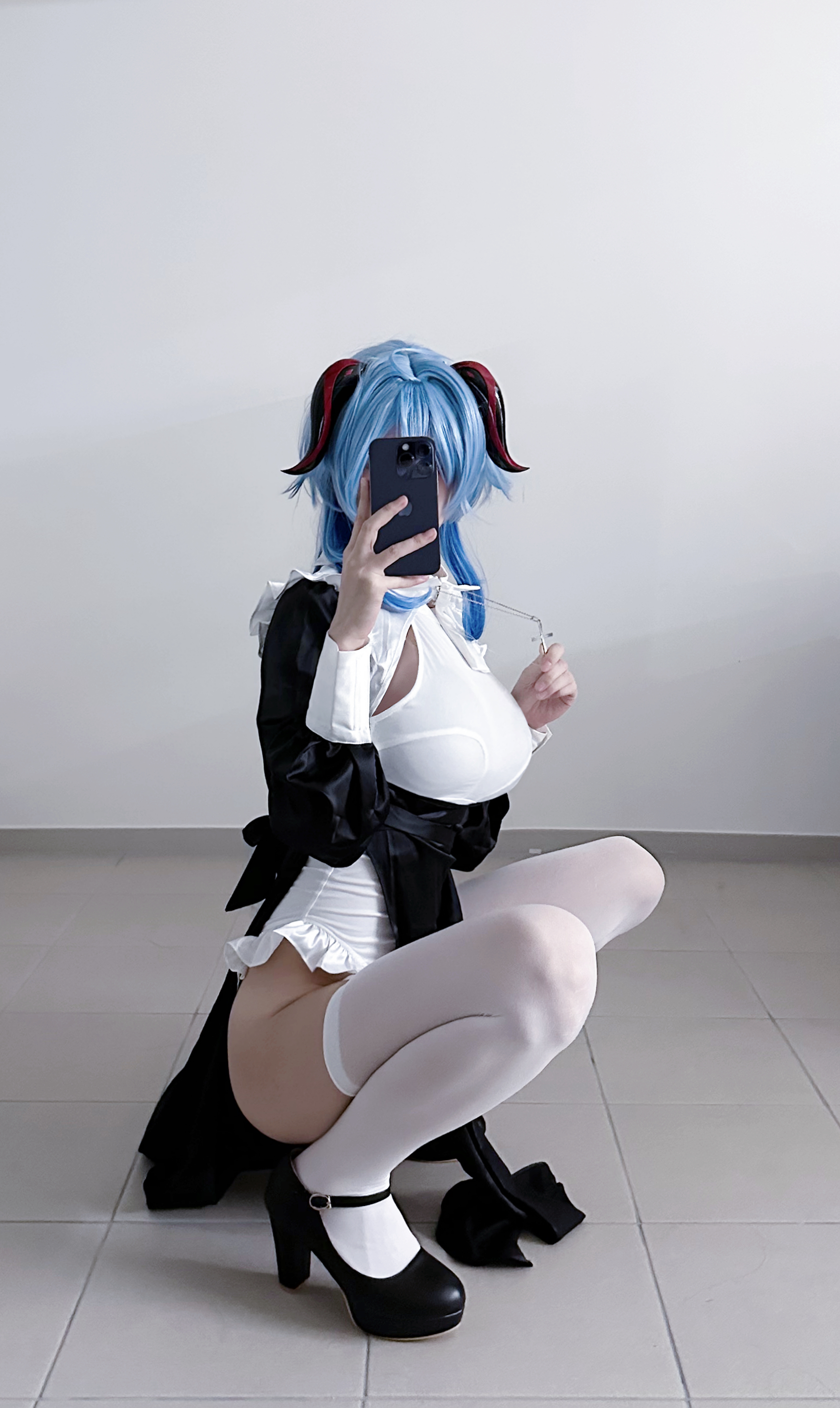 BiYa Patreon Nude Leaks photo leak 435 of 646