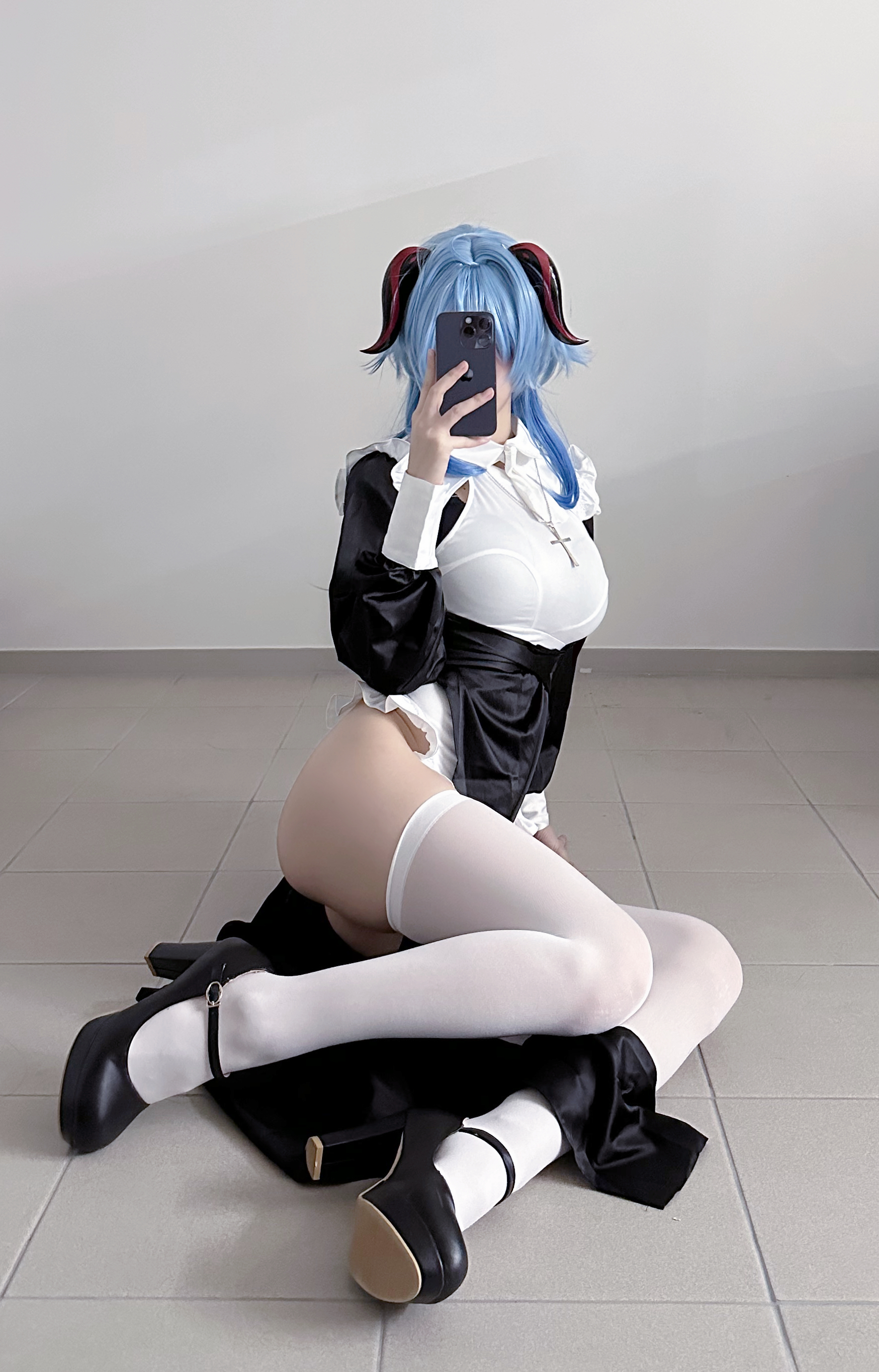BiYa Patreon Nude Leaks photo leak 436 of 646