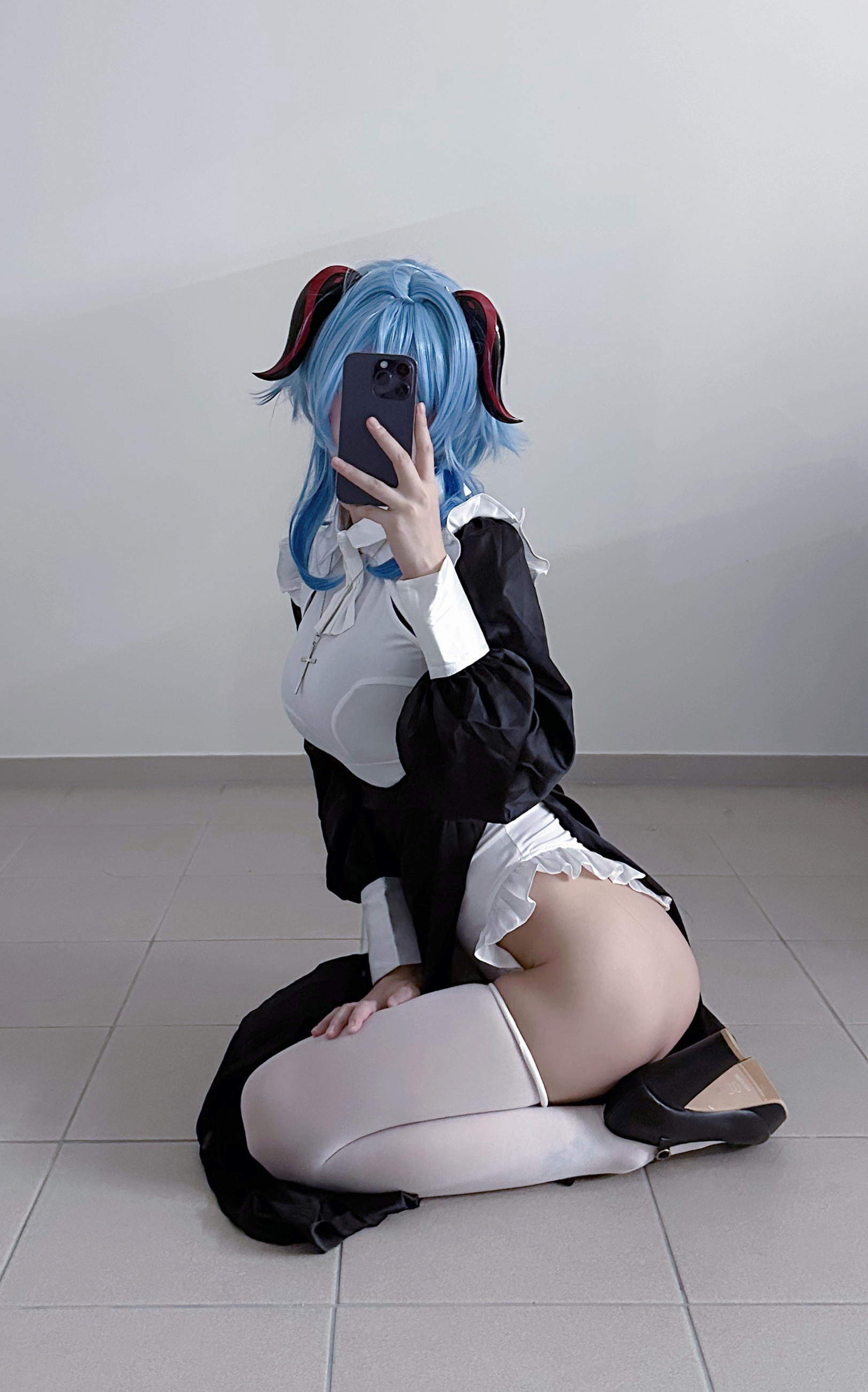 BiYa Patreon Nude Leaks photo leak 437 of 646