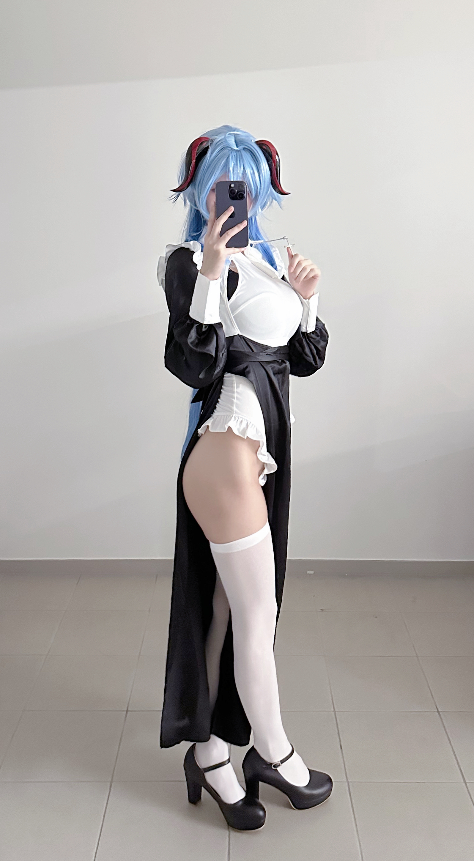 BiYa Patreon Nude Leaks photo leak 439 of 646