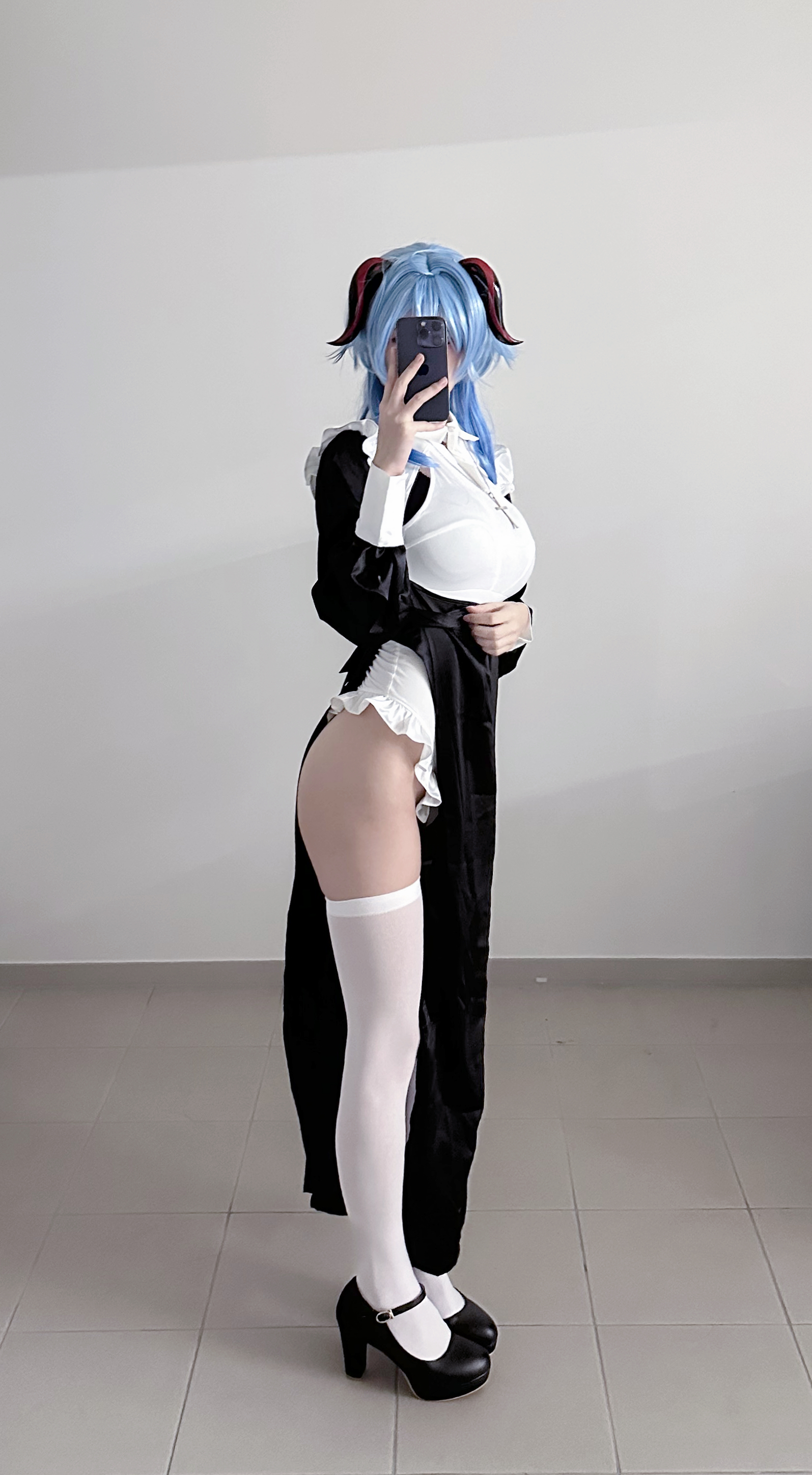 BiYa Patreon Nude Leaks photo leak 440 of 646