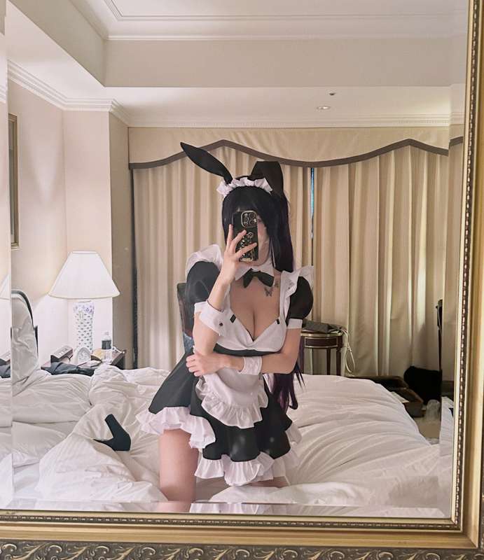 BiYa Patreon Nude Leaks photo leak 458 of 646