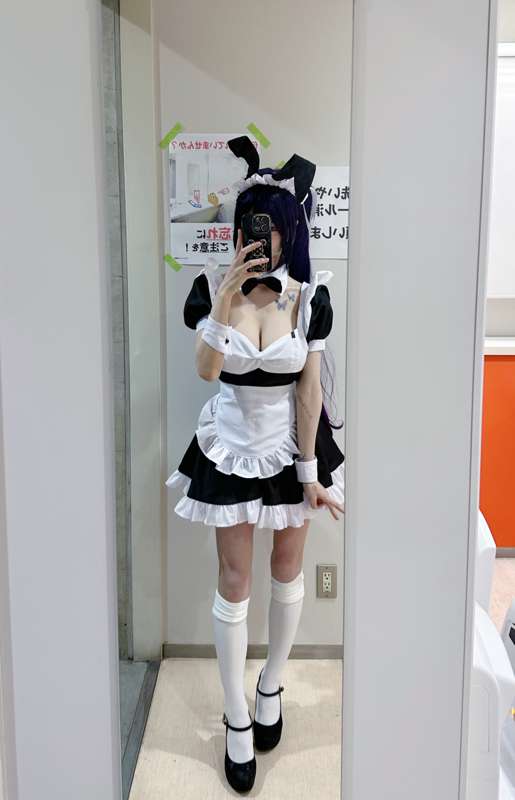 BiYa Patreon Nude Leaks photo leak 460 of 646